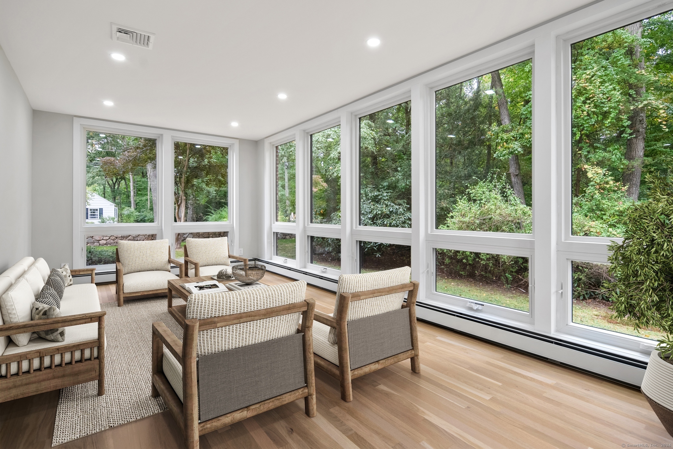 126 Cedarwood Road