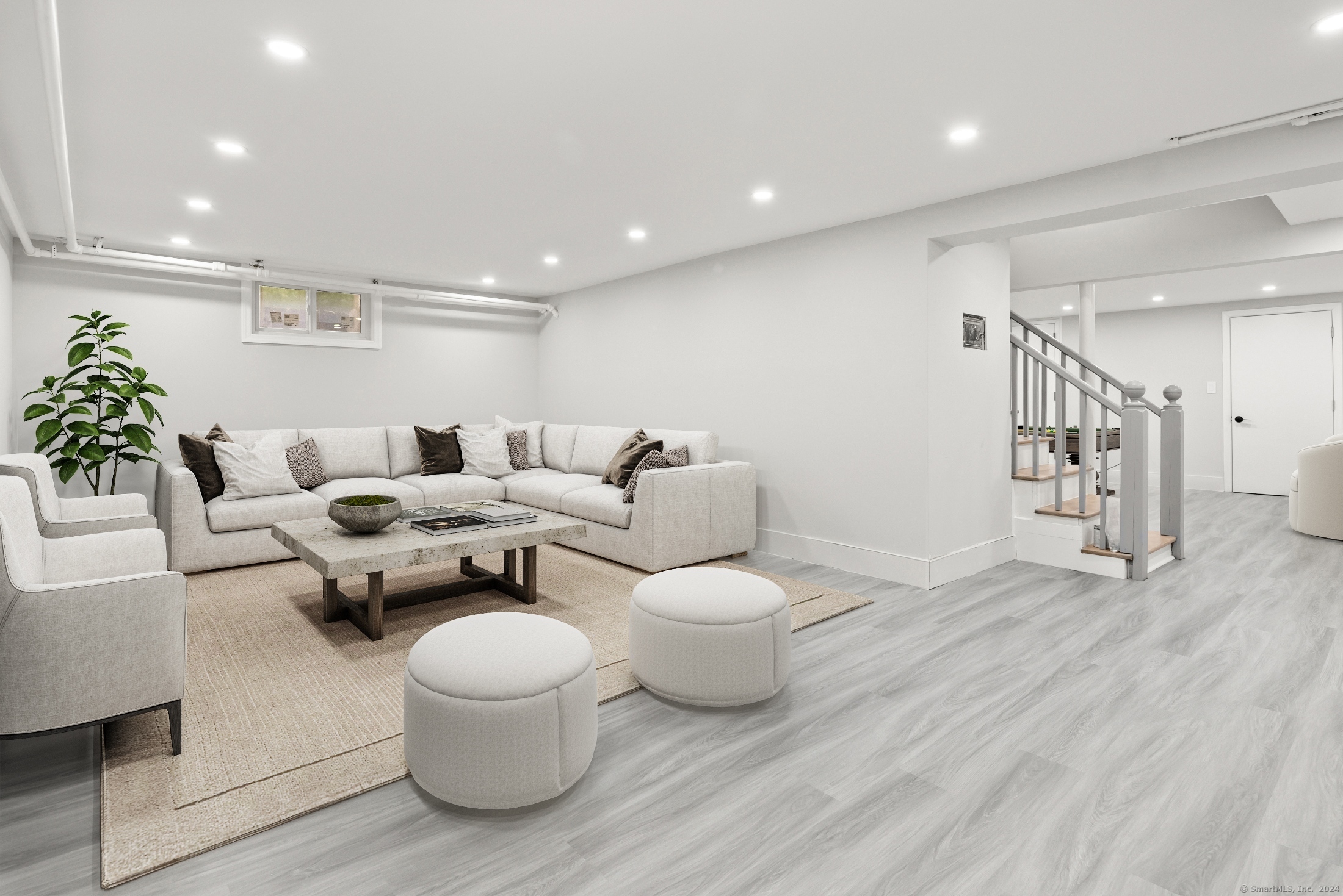 126 Cedarwood Road