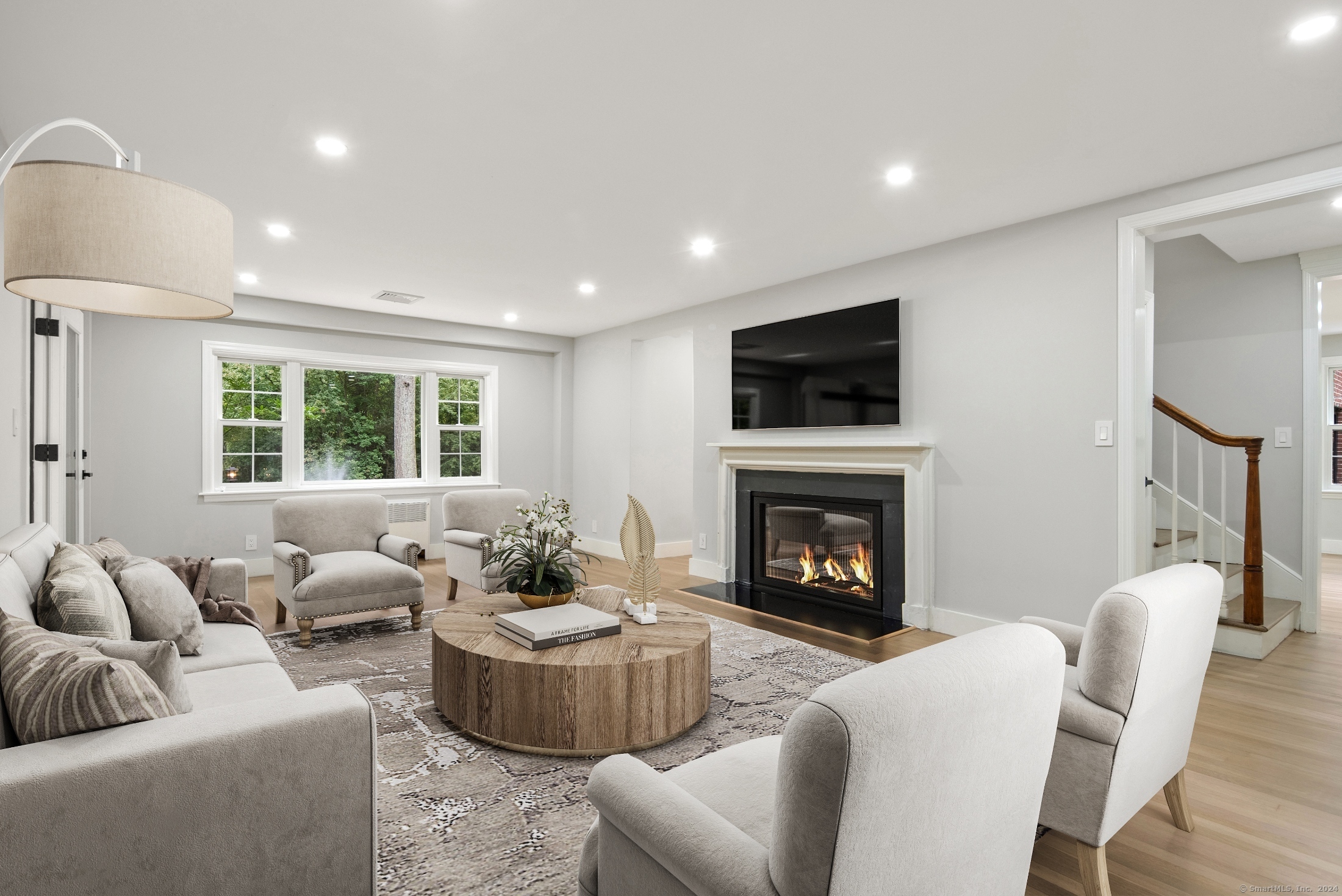 126 Cedarwood Road