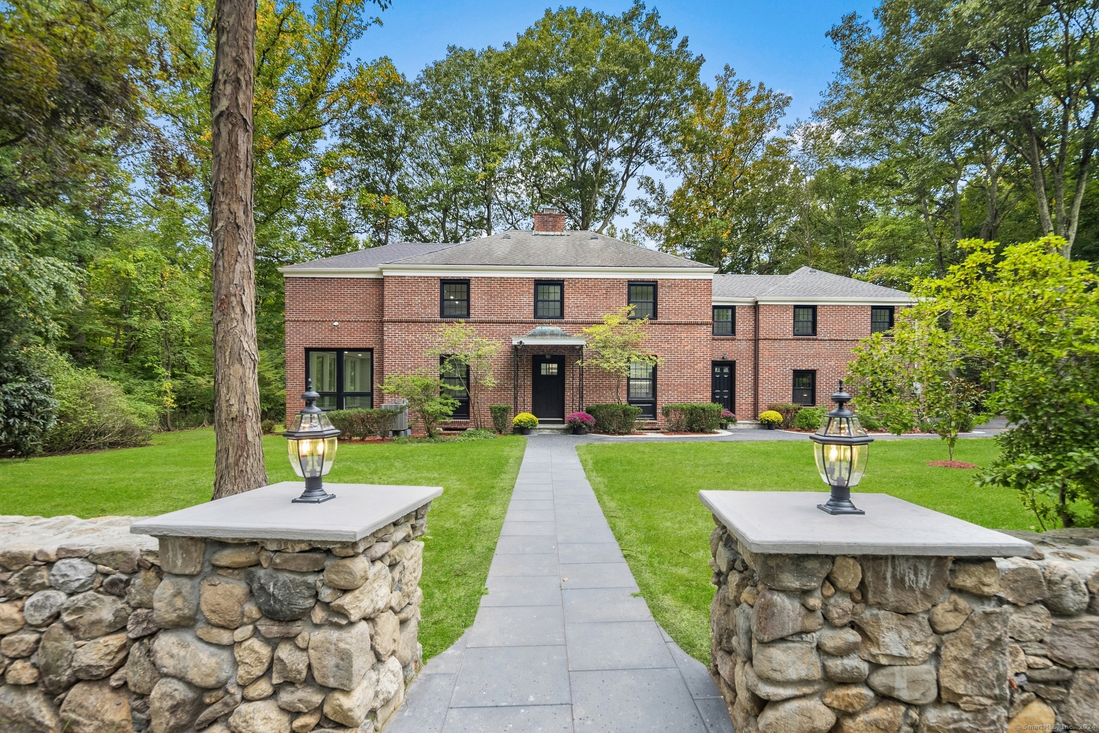 126 Cedarwood Road