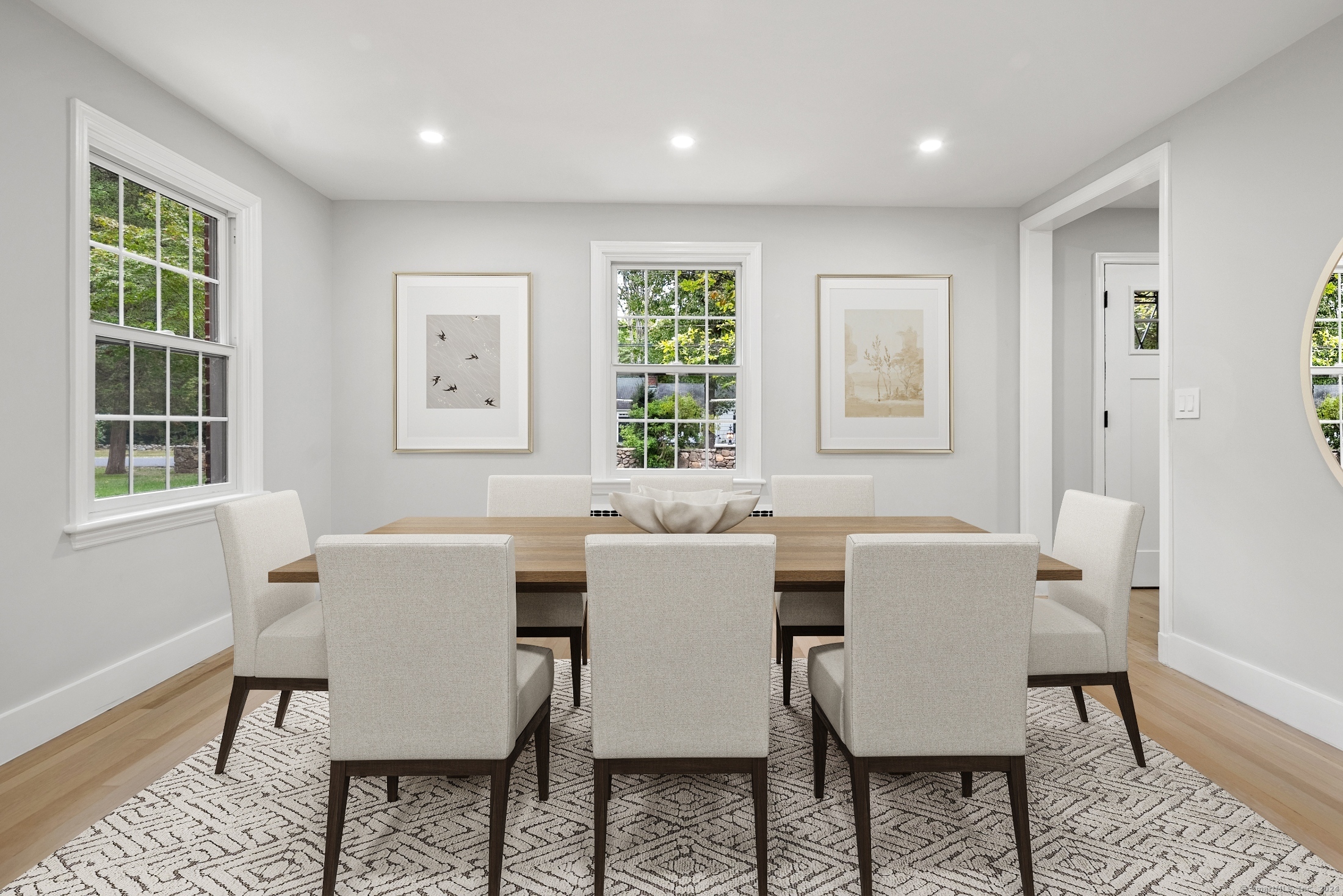 126 Cedarwood Road