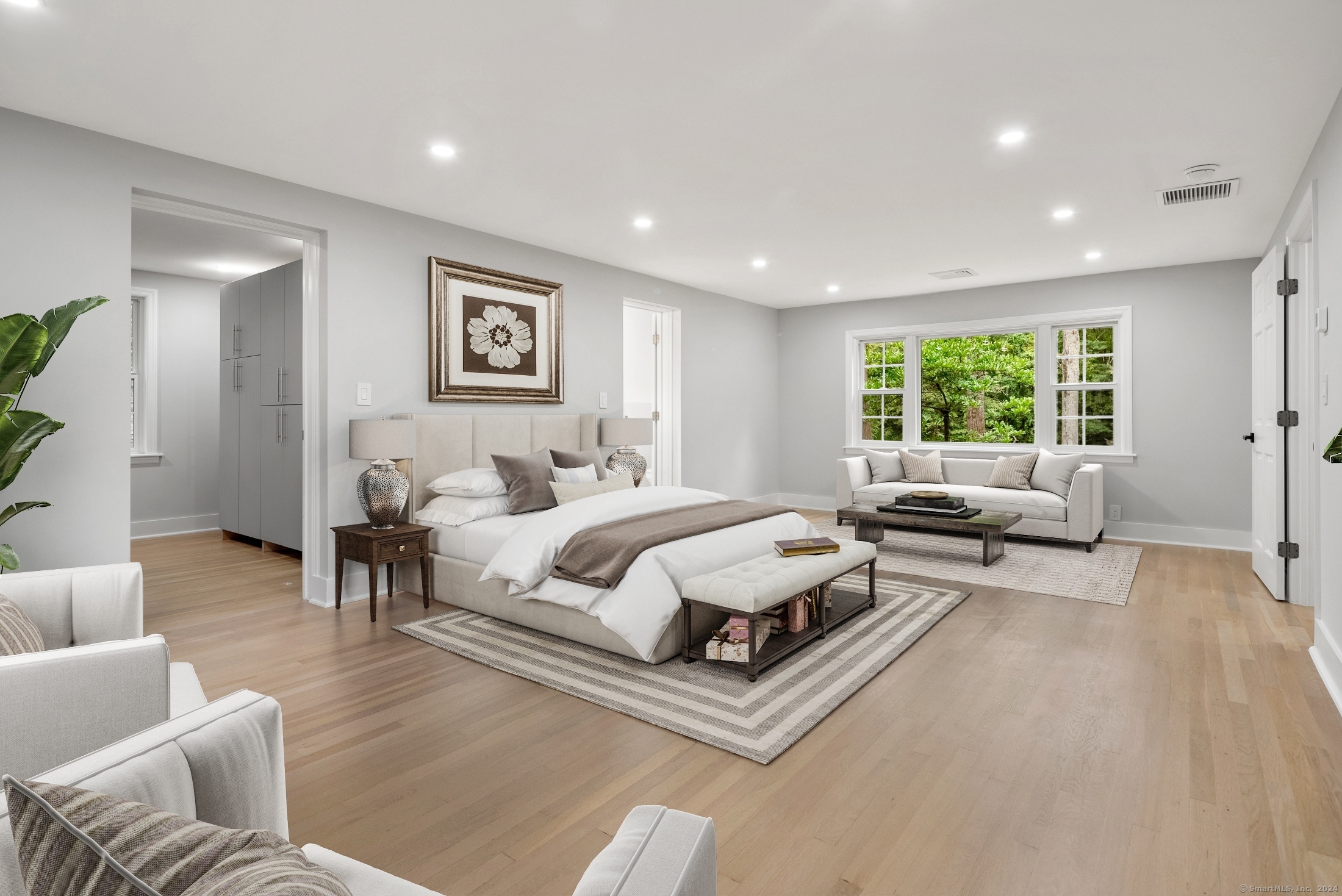 126 Cedarwood Road