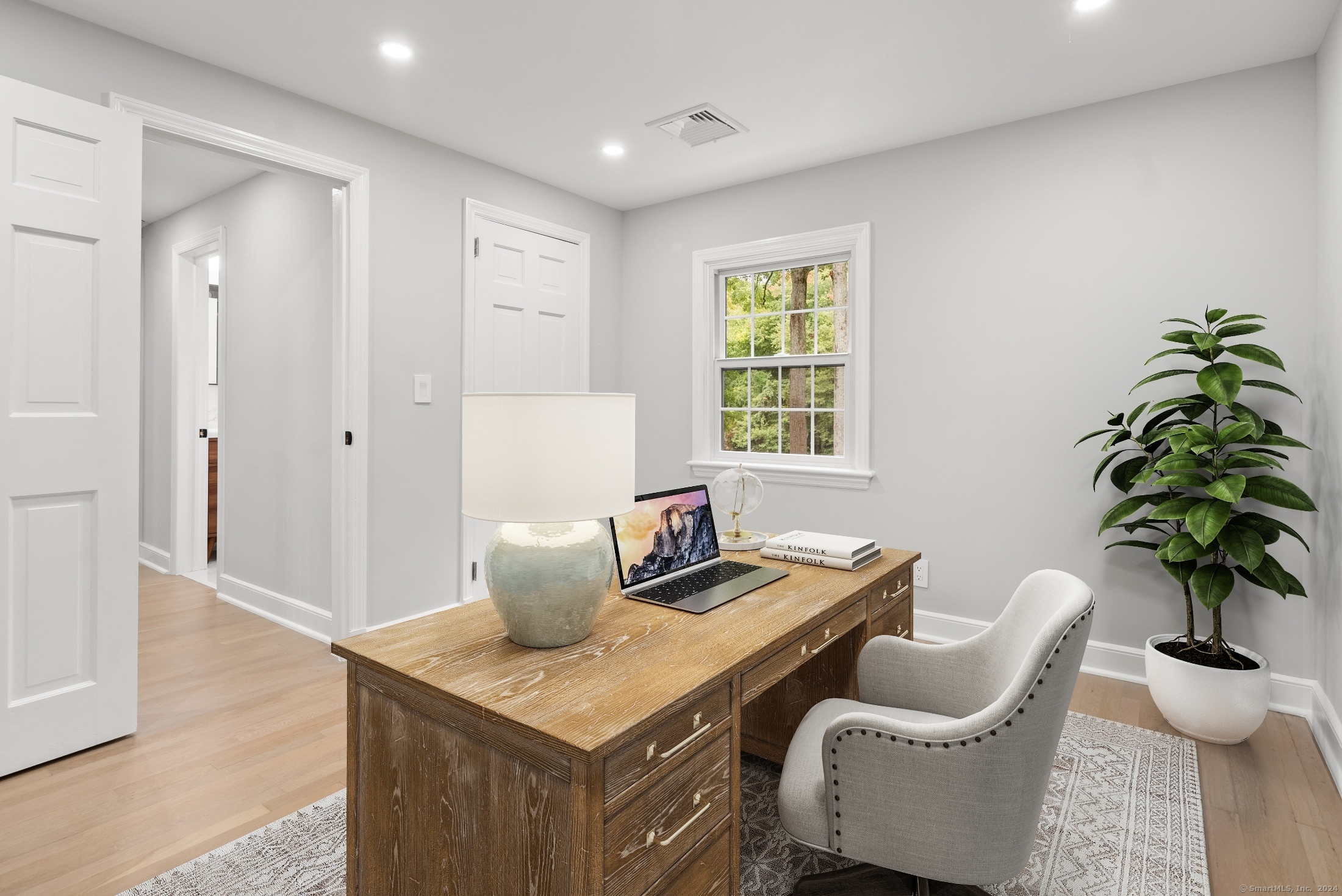 126 Cedarwood Road