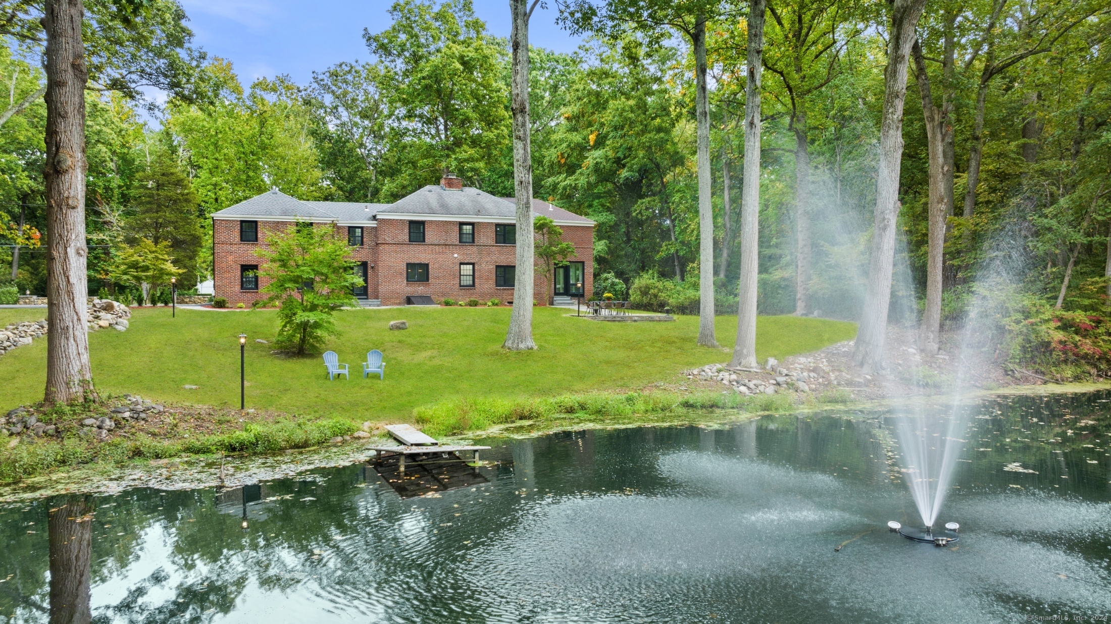 126 Cedarwood Road
