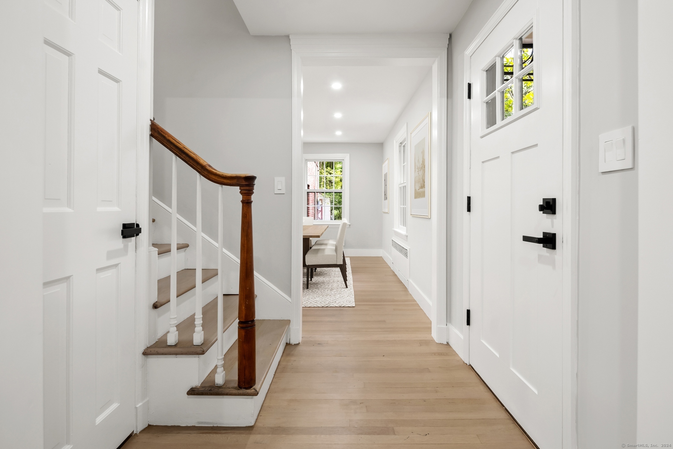 126 Cedarwood Road