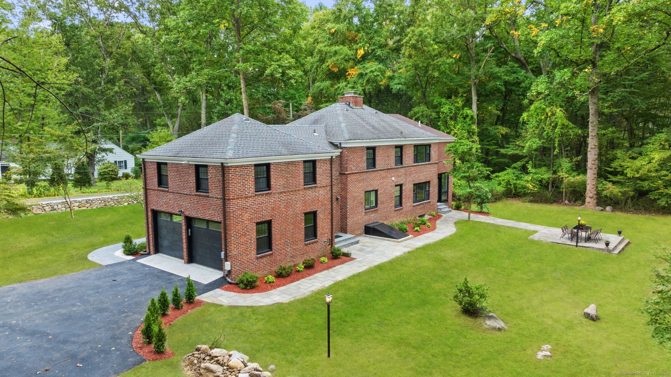 126 Cedarwood Road