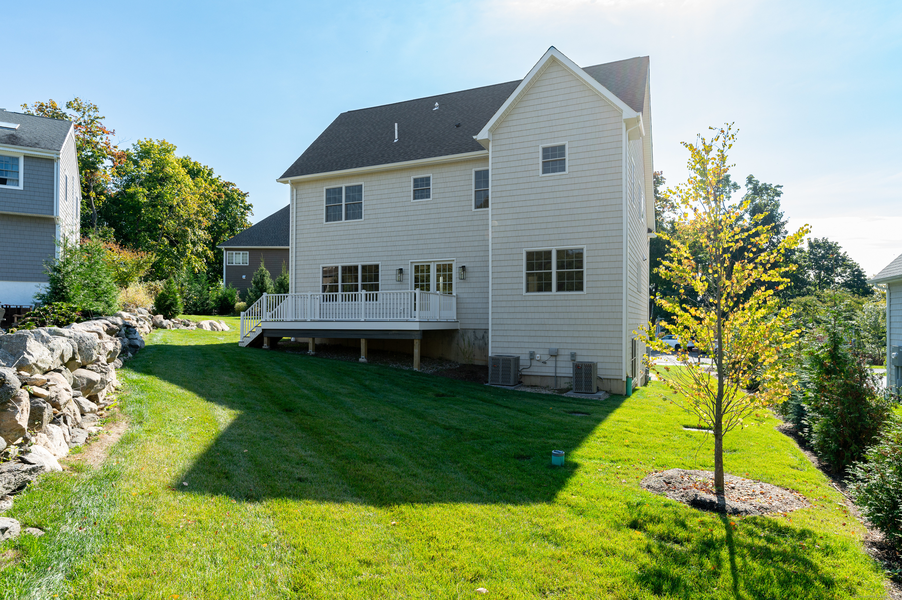 45 Walnut Ridge Court