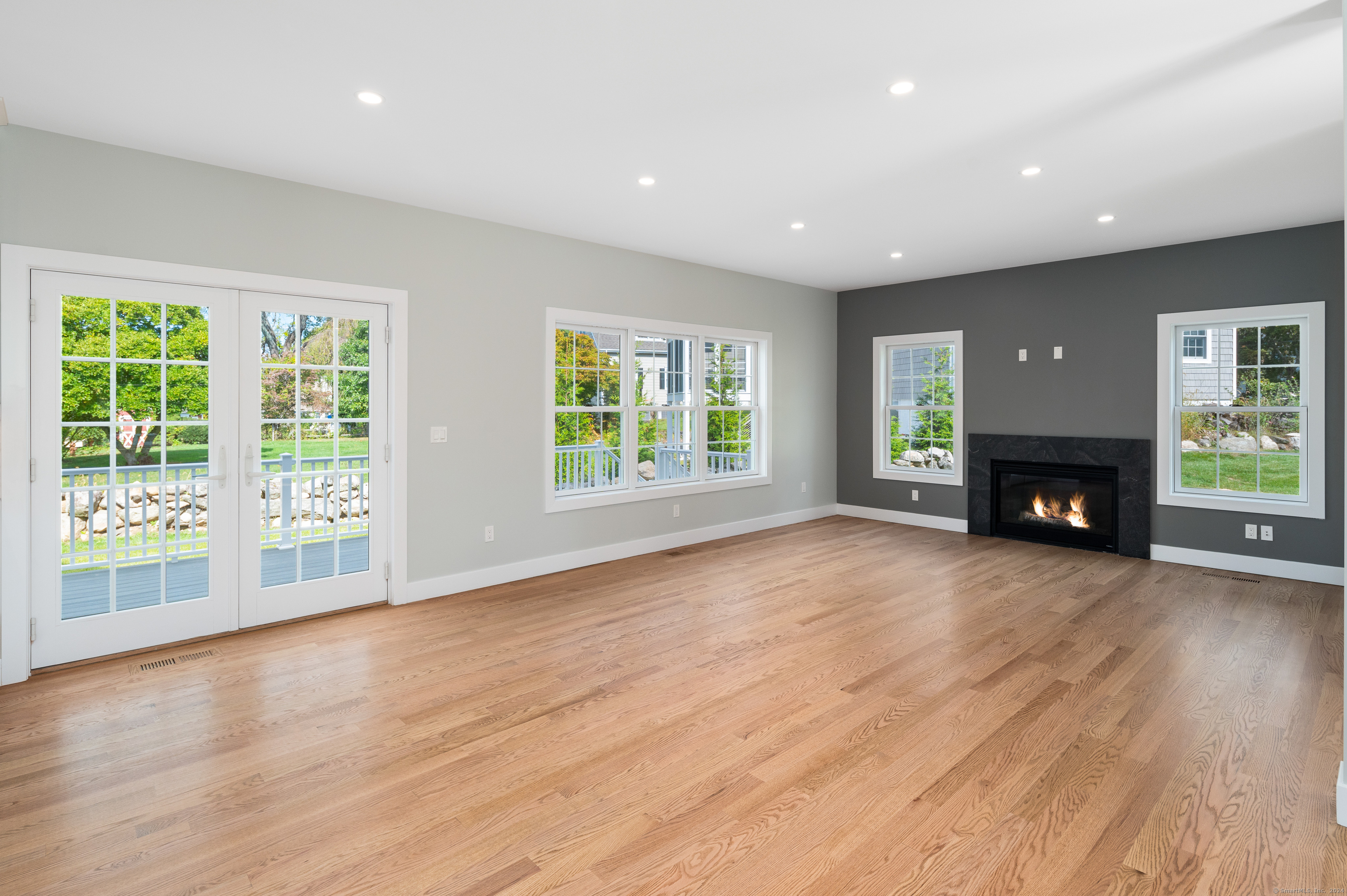 45 Walnut Ridge Court