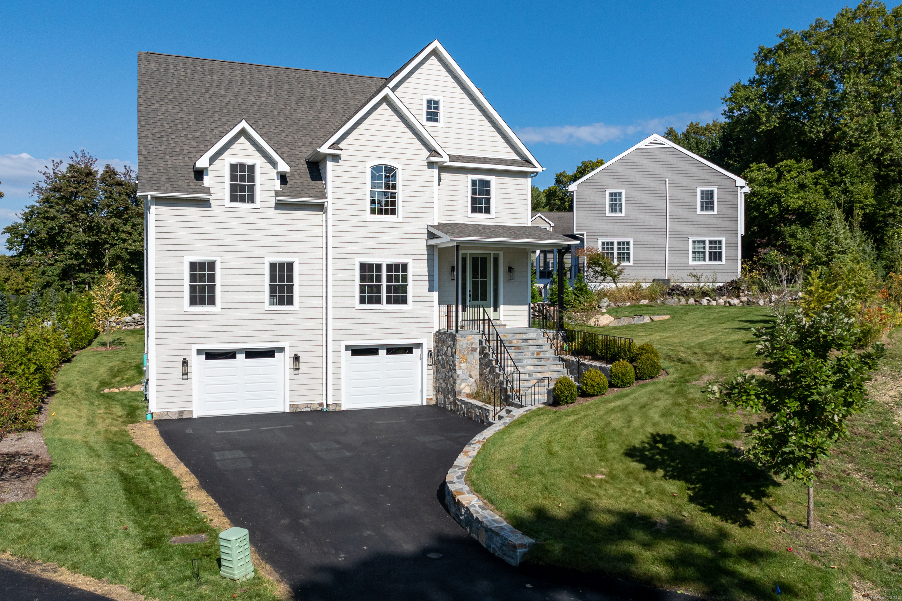 45 Walnut Ridge Court