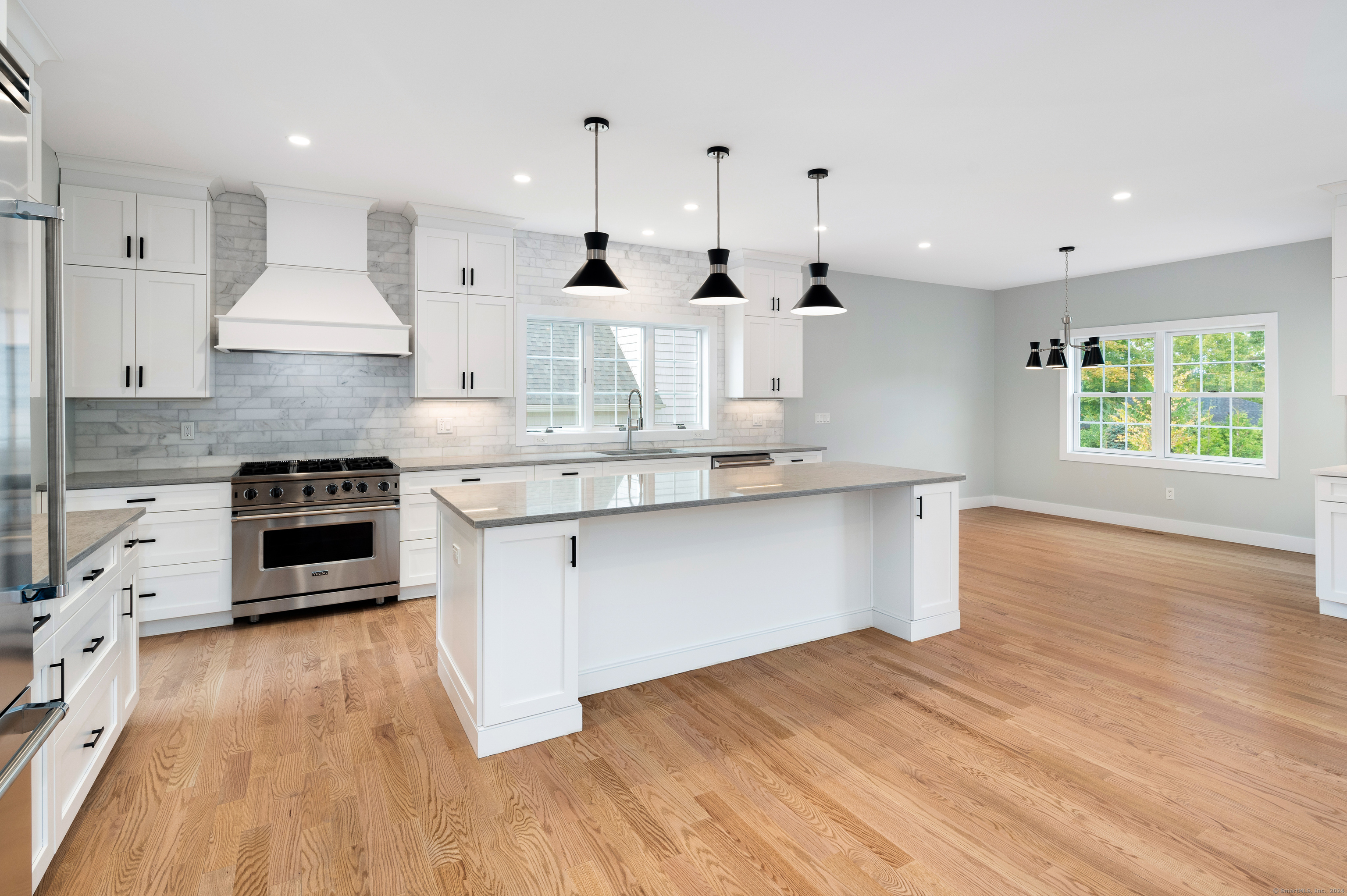 45 Walnut Ridge Court