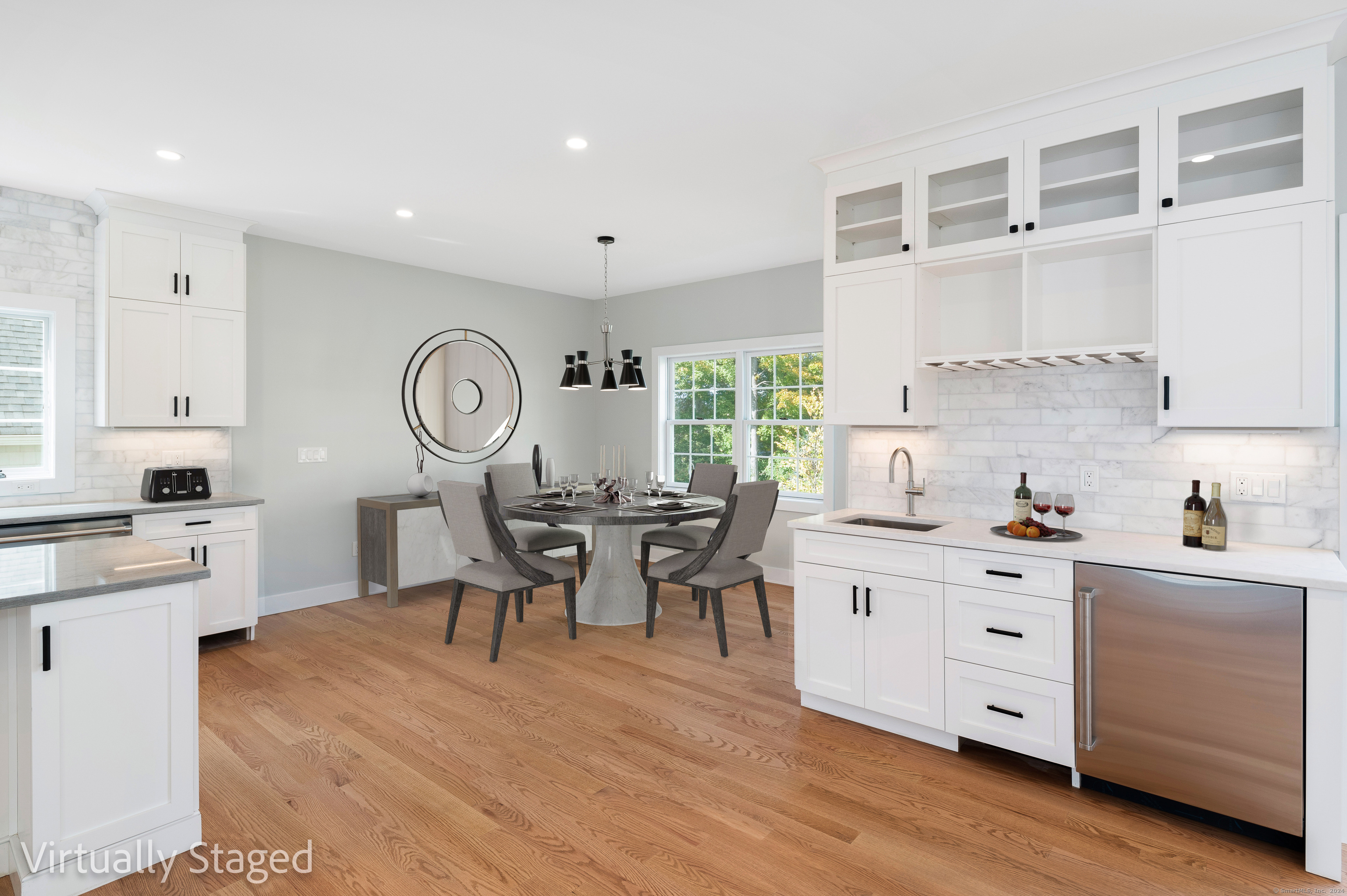 45 Walnut Ridge Court