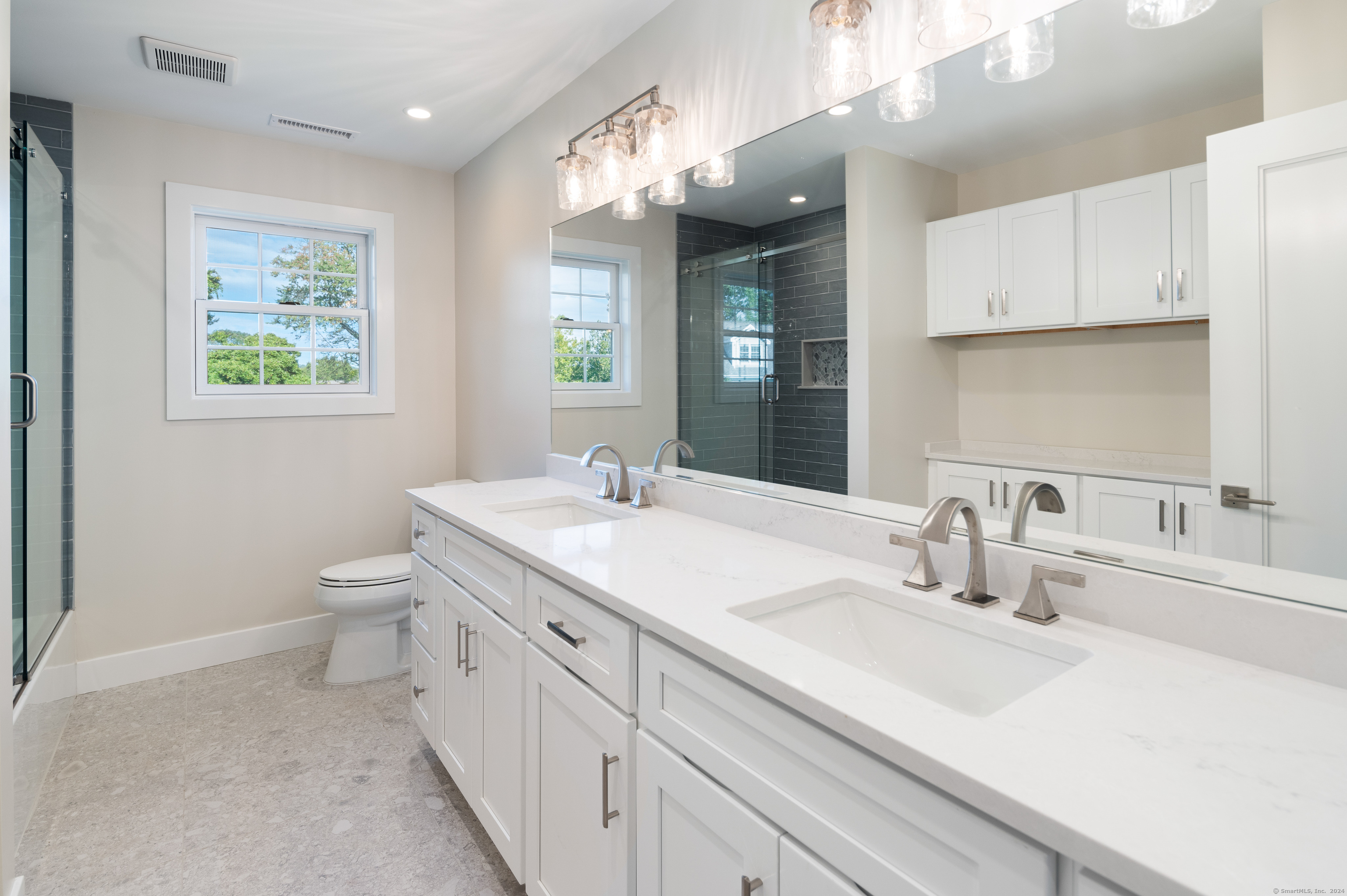 45 Walnut Ridge Court