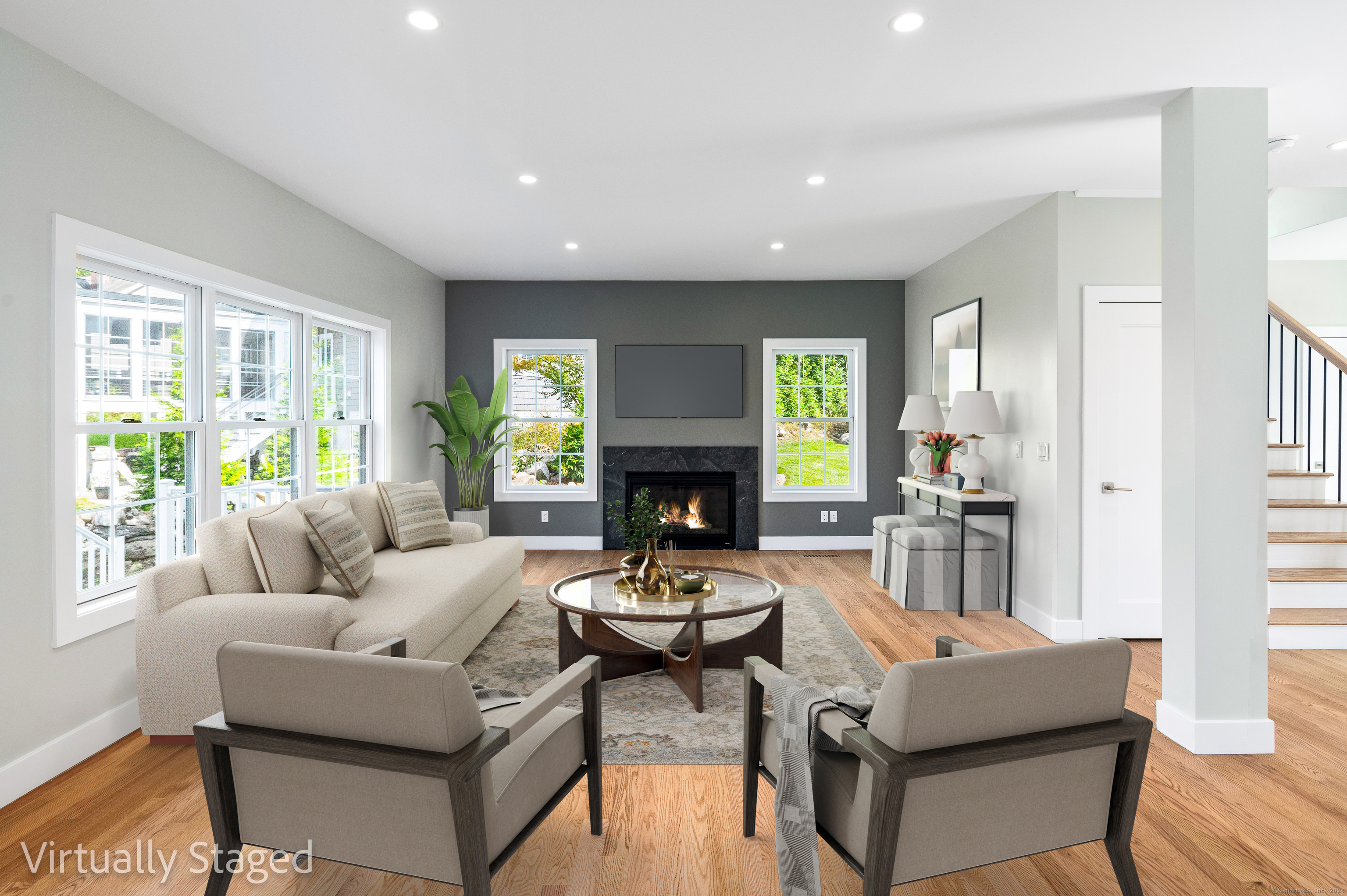 45 Walnut Ridge Court