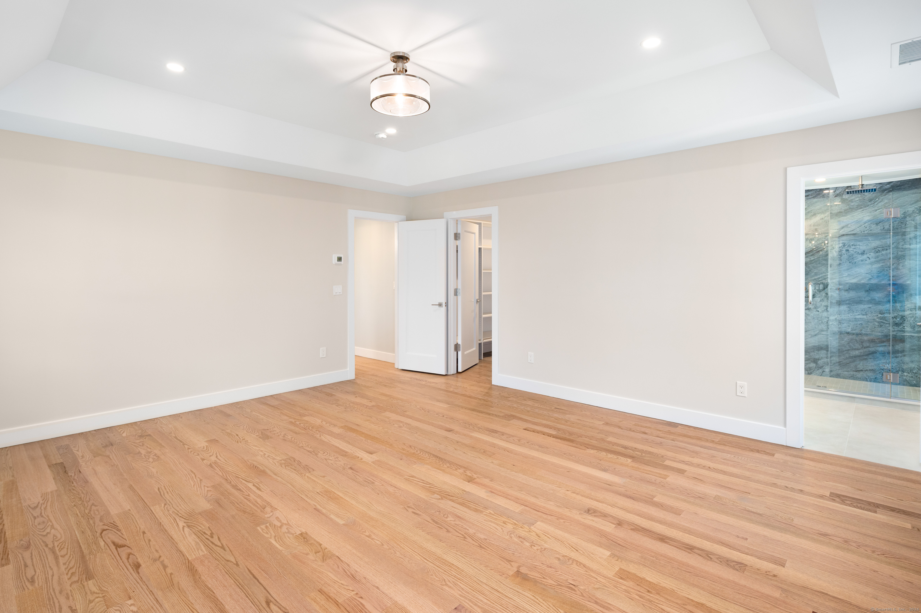 45 Walnut Ridge Court