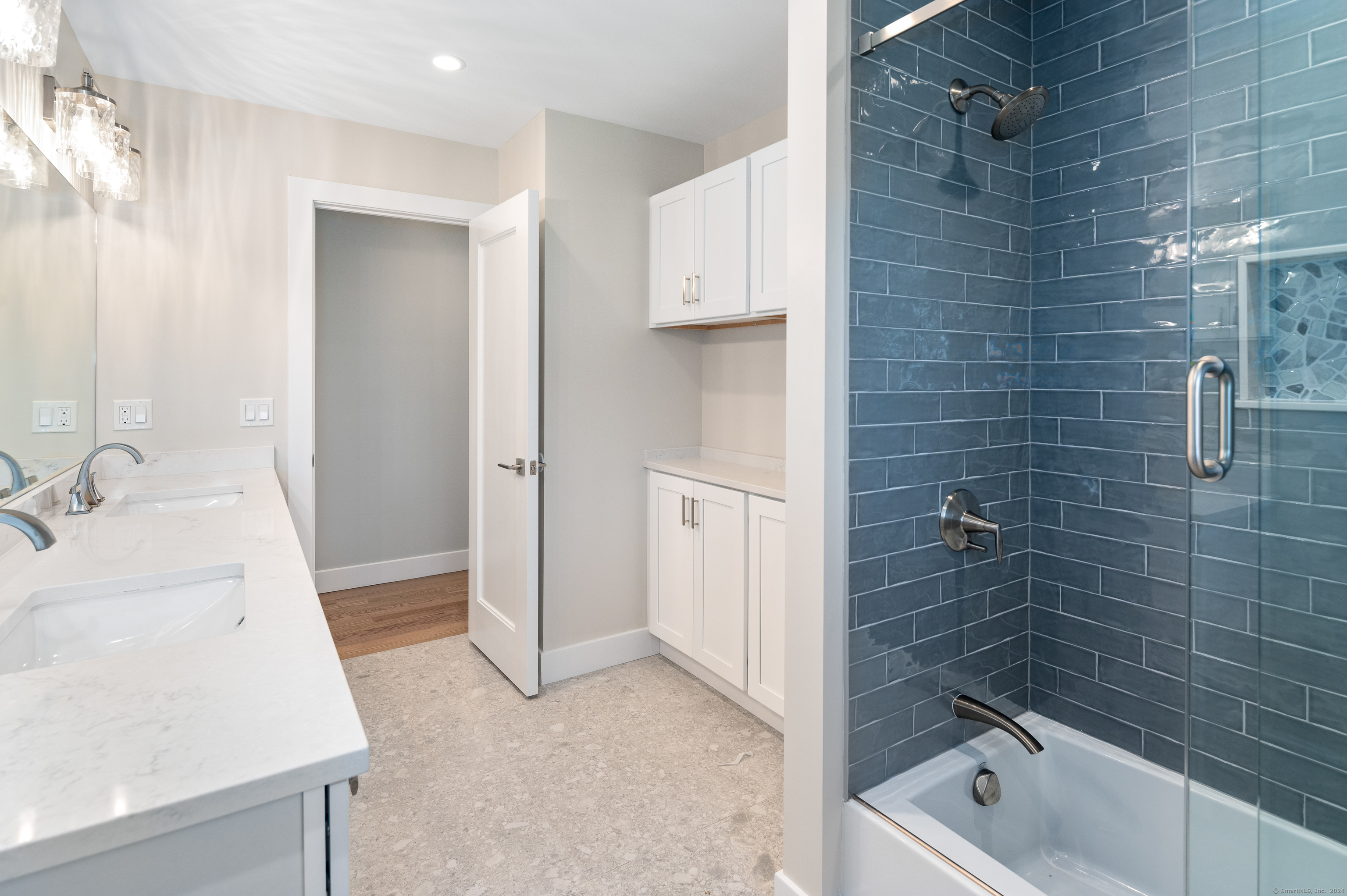 45 Walnut Ridge Court