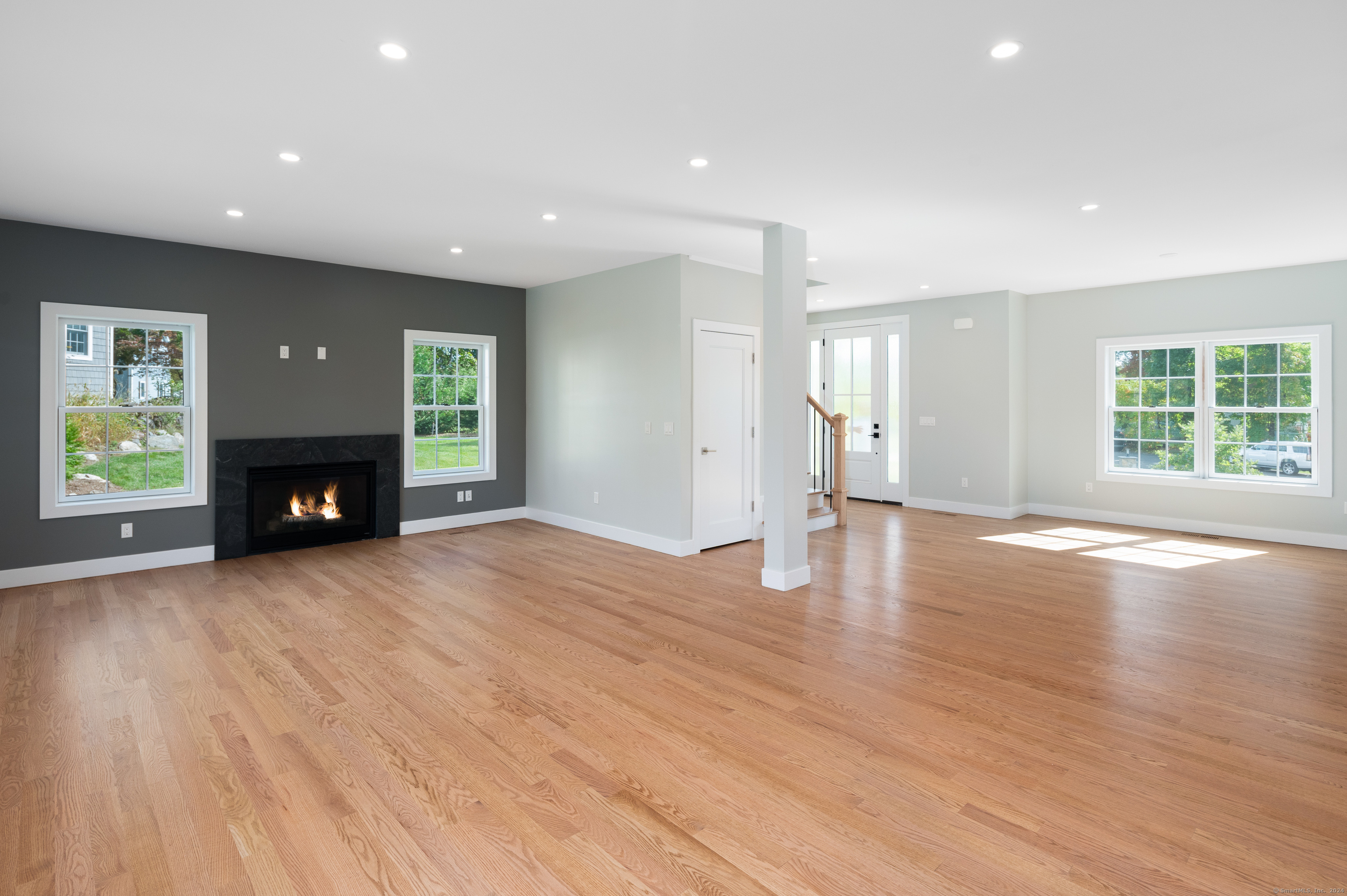45 Walnut Ridge Court