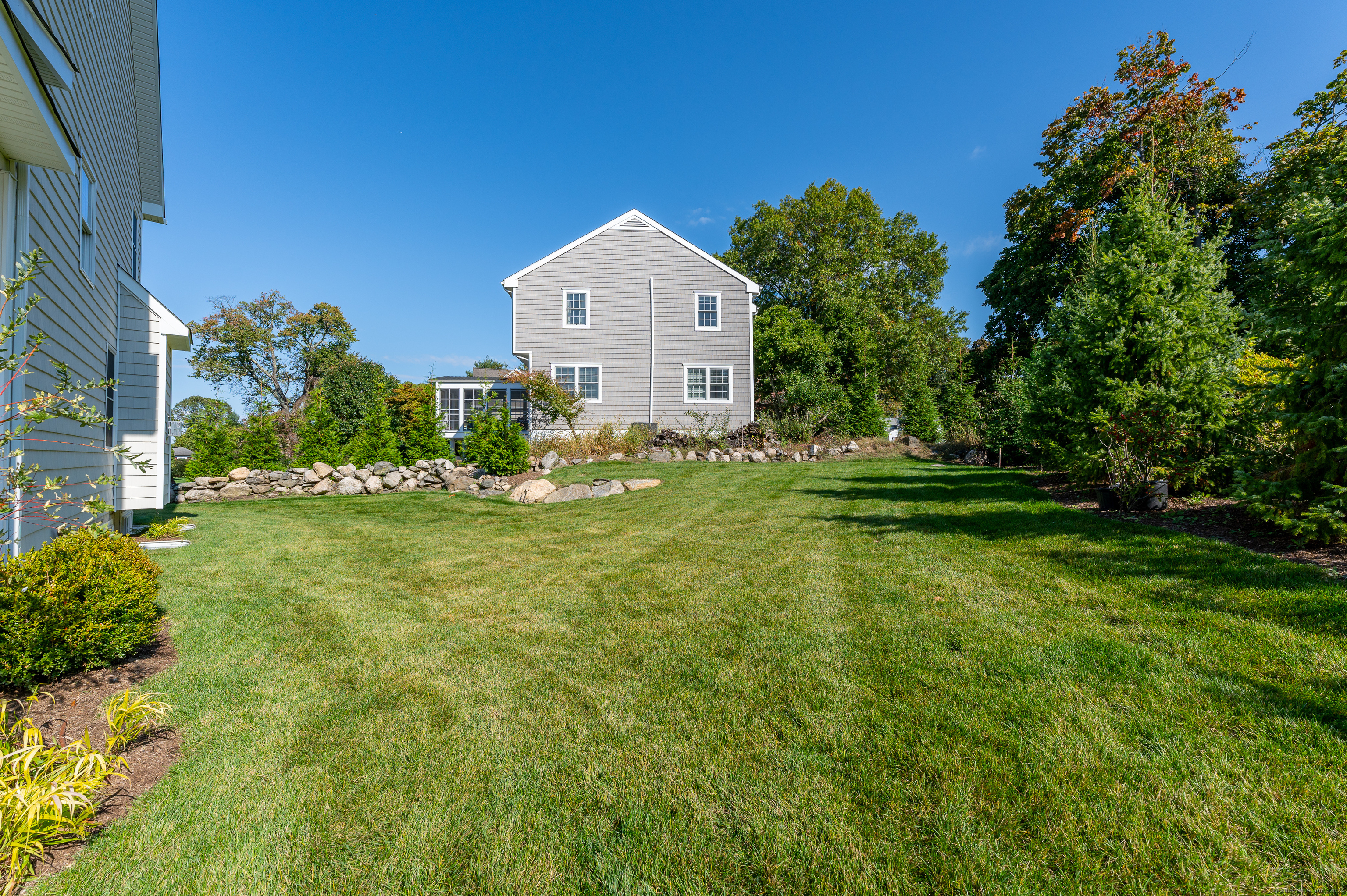 45 Walnut Ridge Court