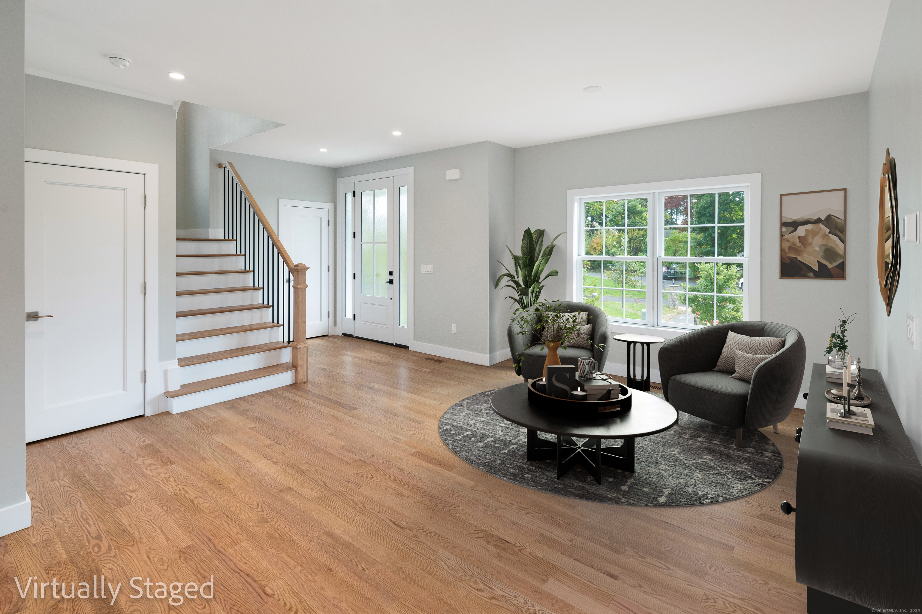 45 Walnut Ridge Court