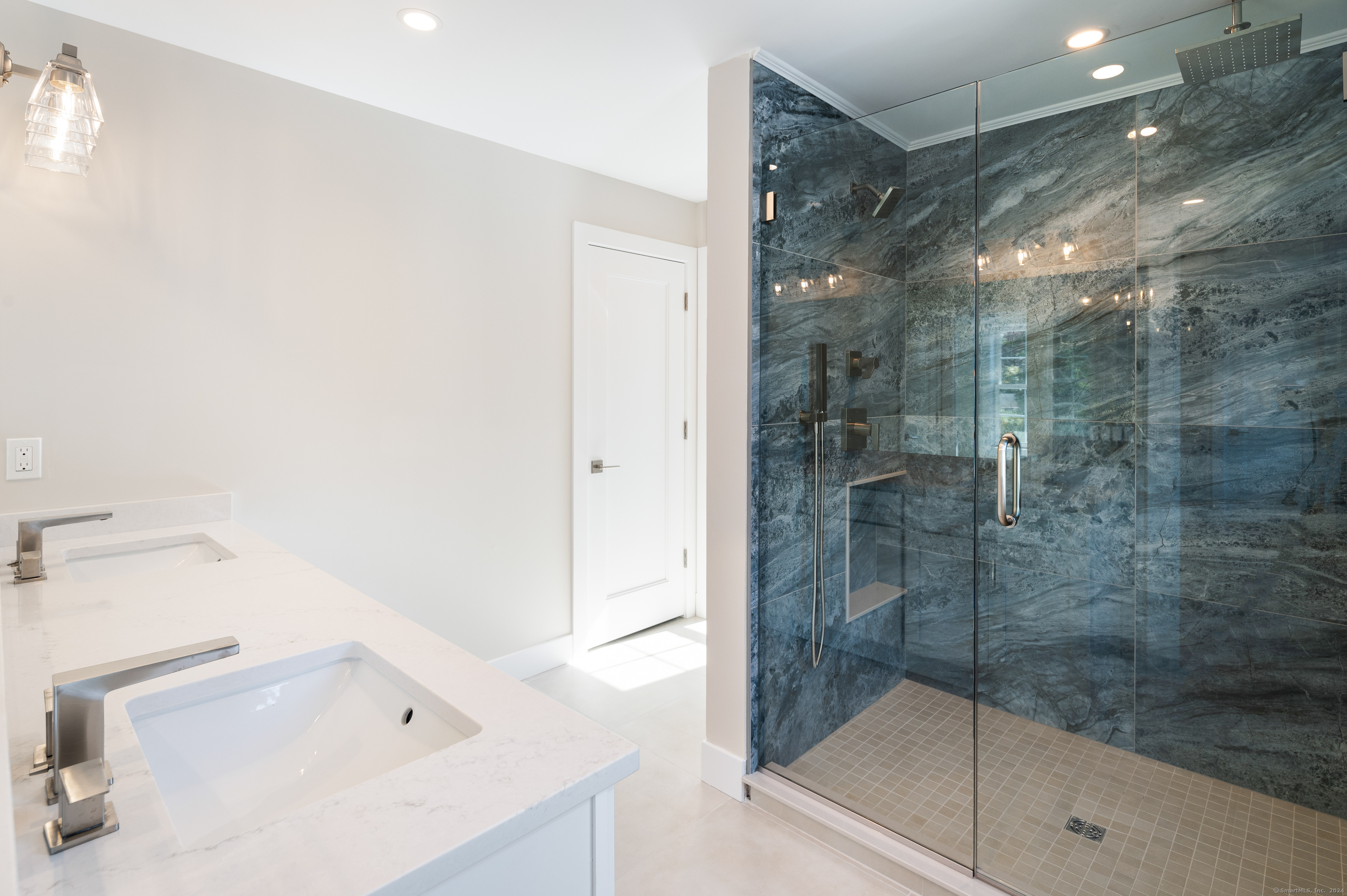 45 Walnut Ridge Court