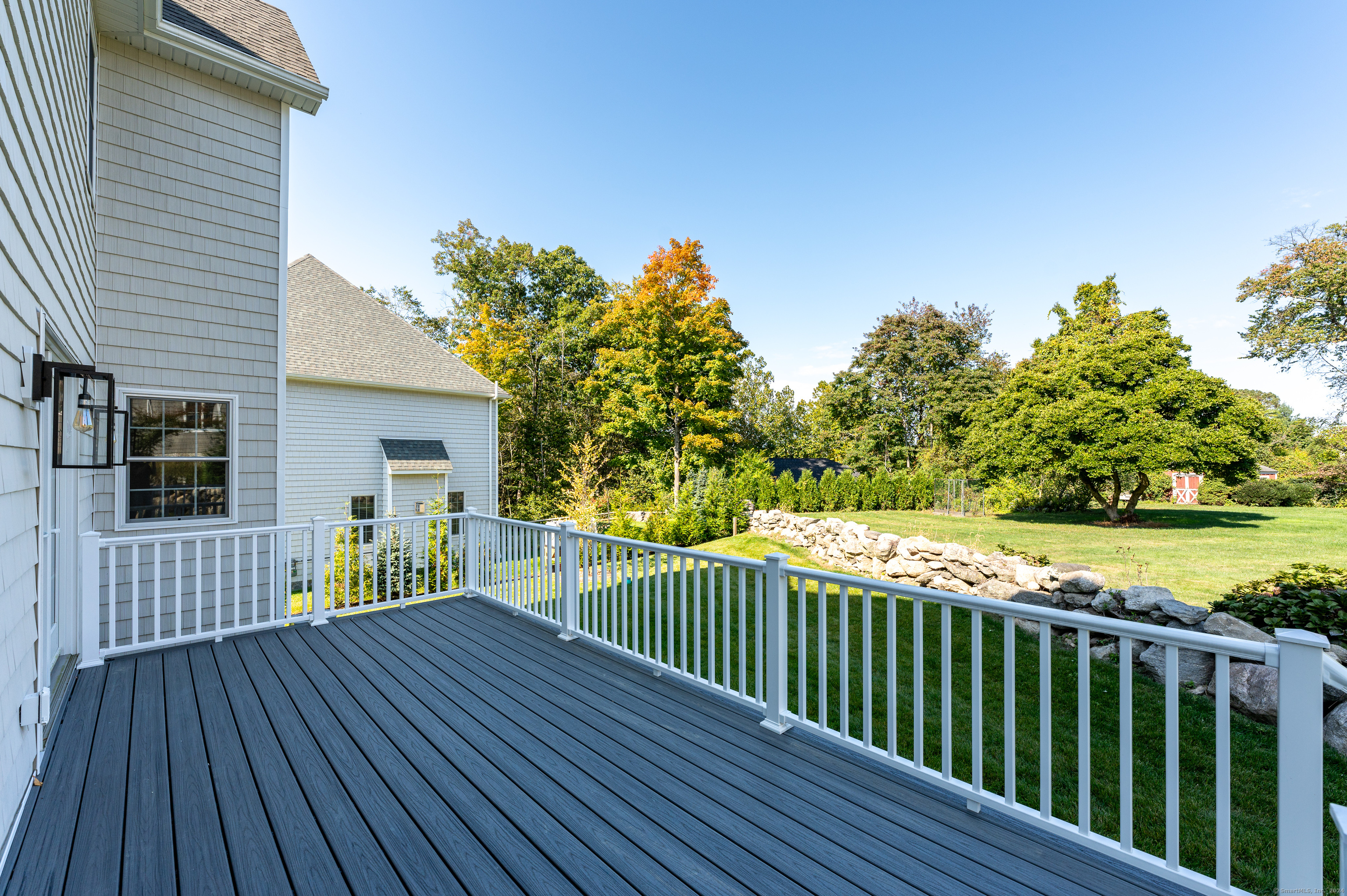 45 Walnut Ridge Court