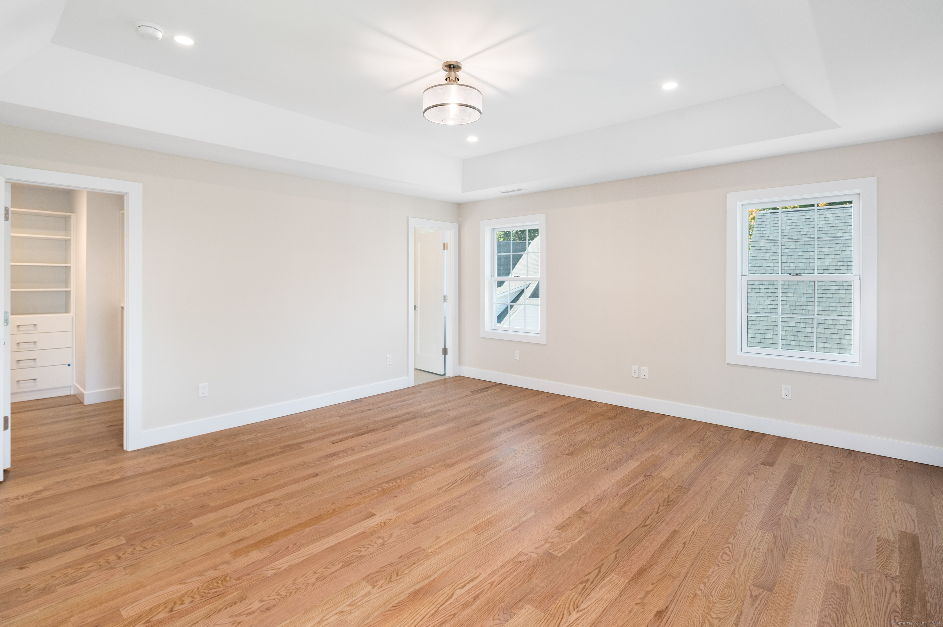 45 Walnut Ridge Court