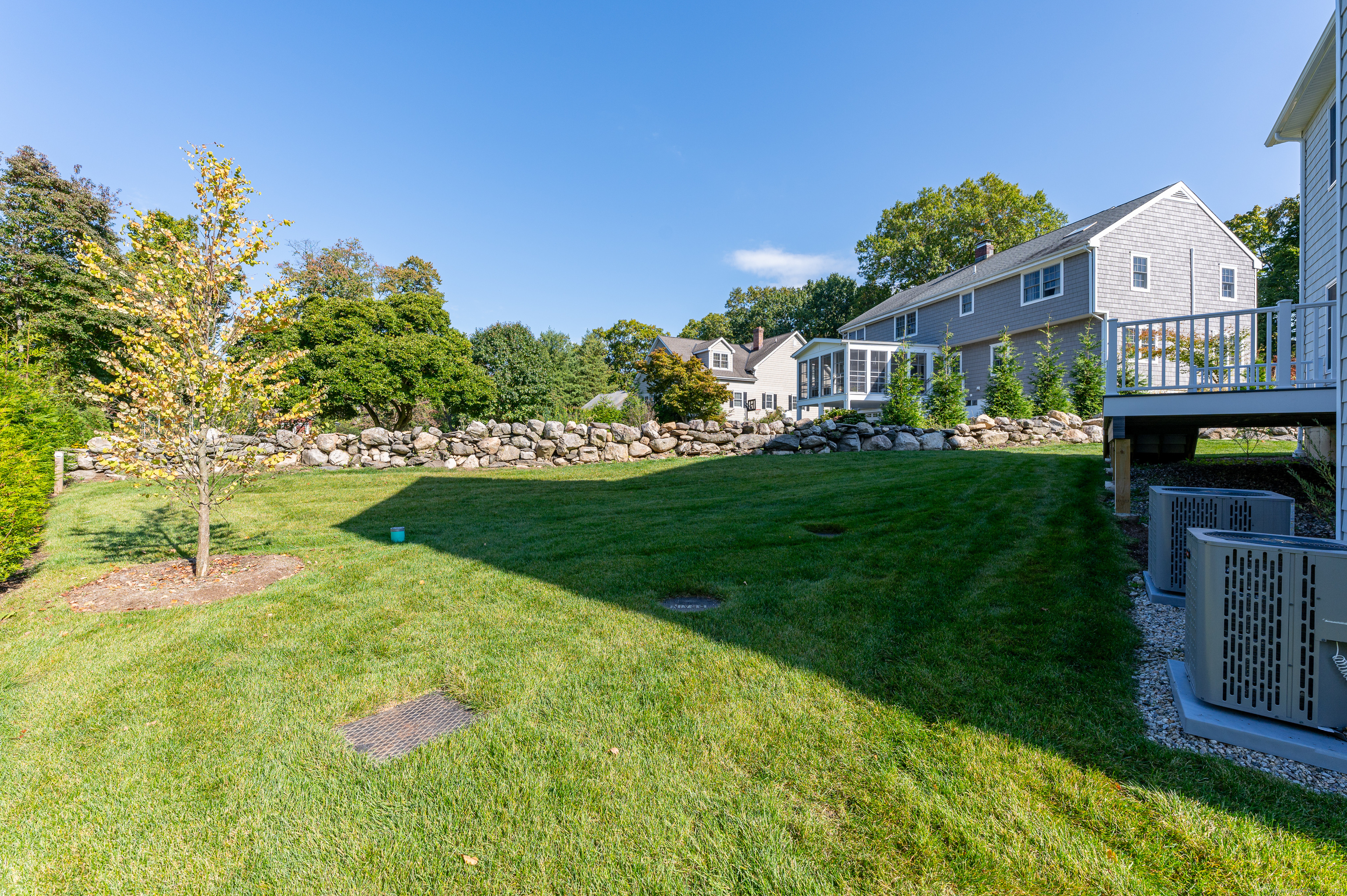 45 Walnut Ridge Court