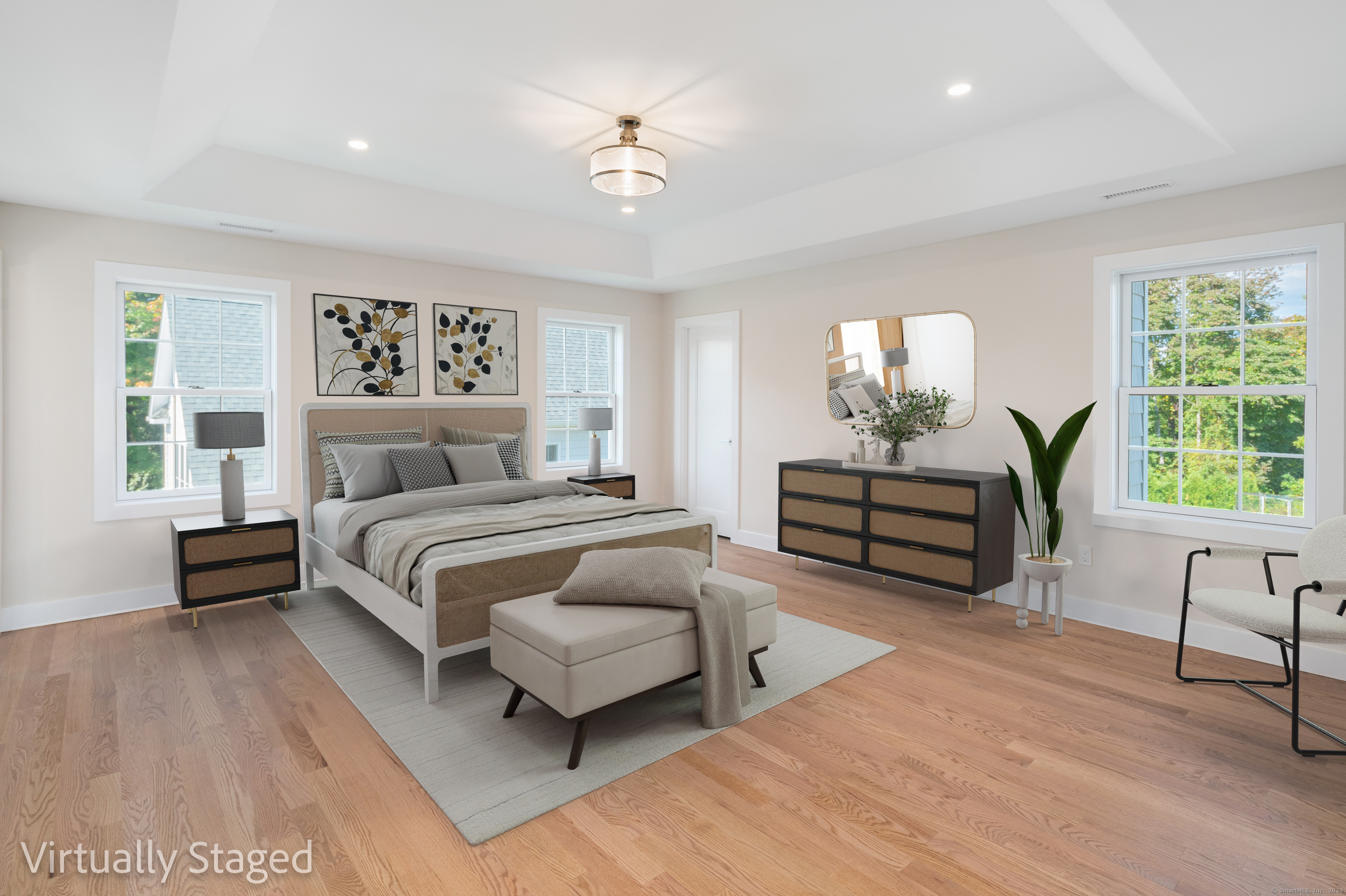 45 Walnut Ridge Court