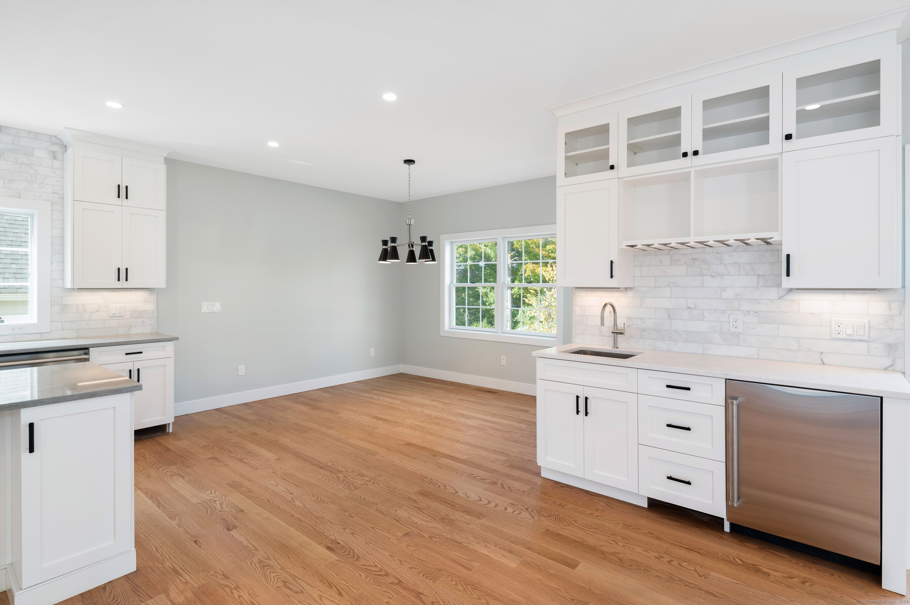 45 Walnut Ridge Court