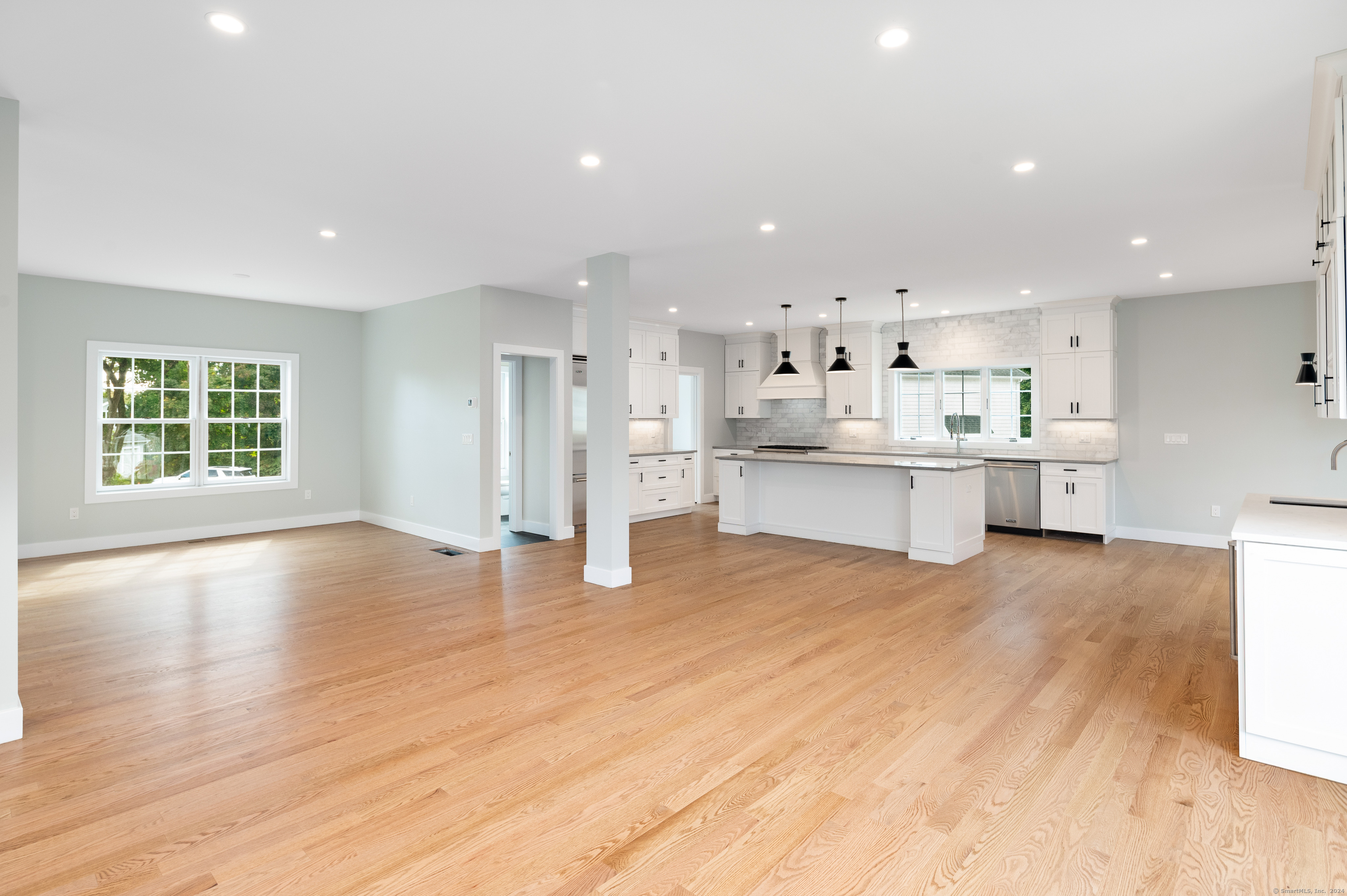 45 Walnut Ridge Court