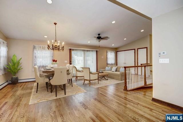 40 Silver Birch Avenue