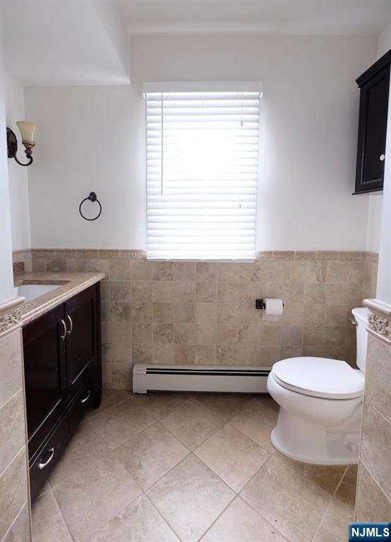 129 Rock Road 2