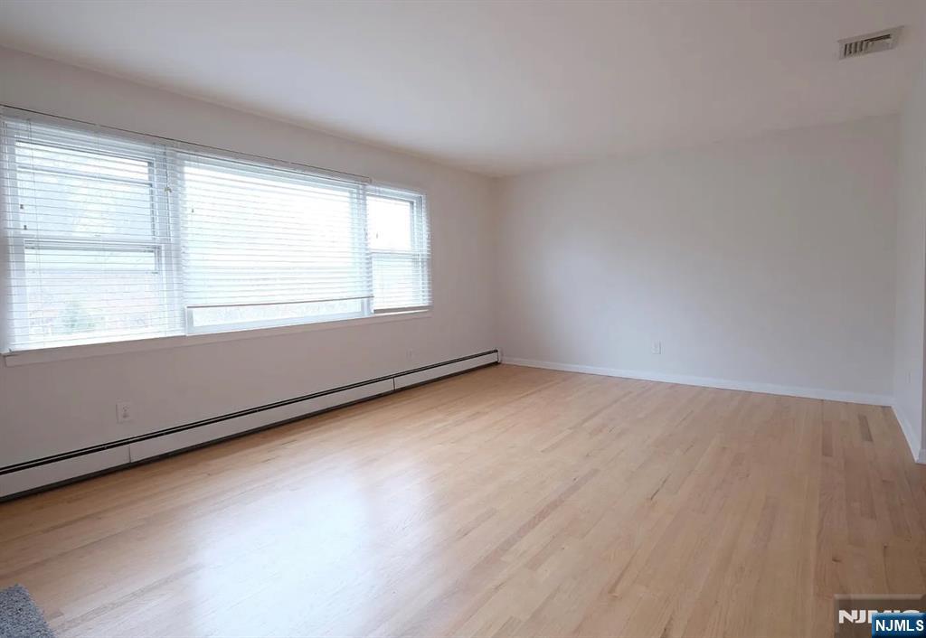 129 Rock Road 2
