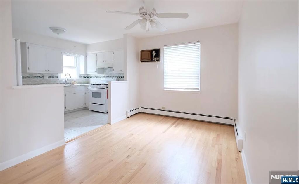129 Rock Road 2