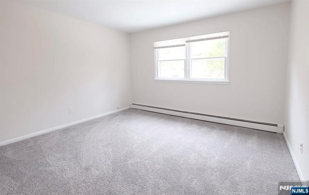 129 Rock Road 2