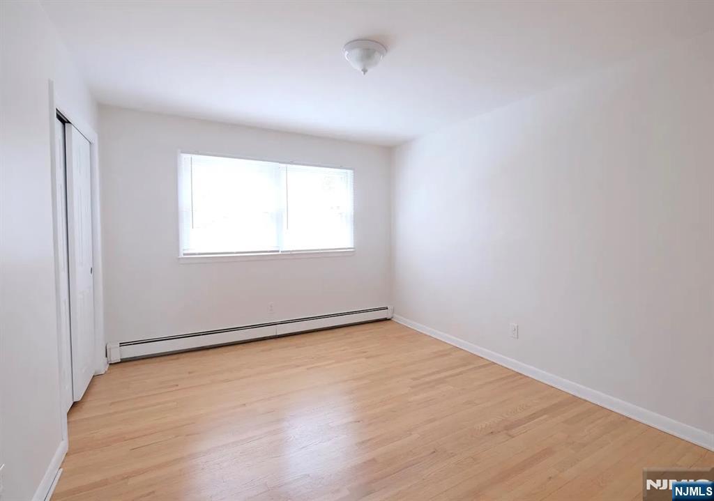 129 Rock Road 2