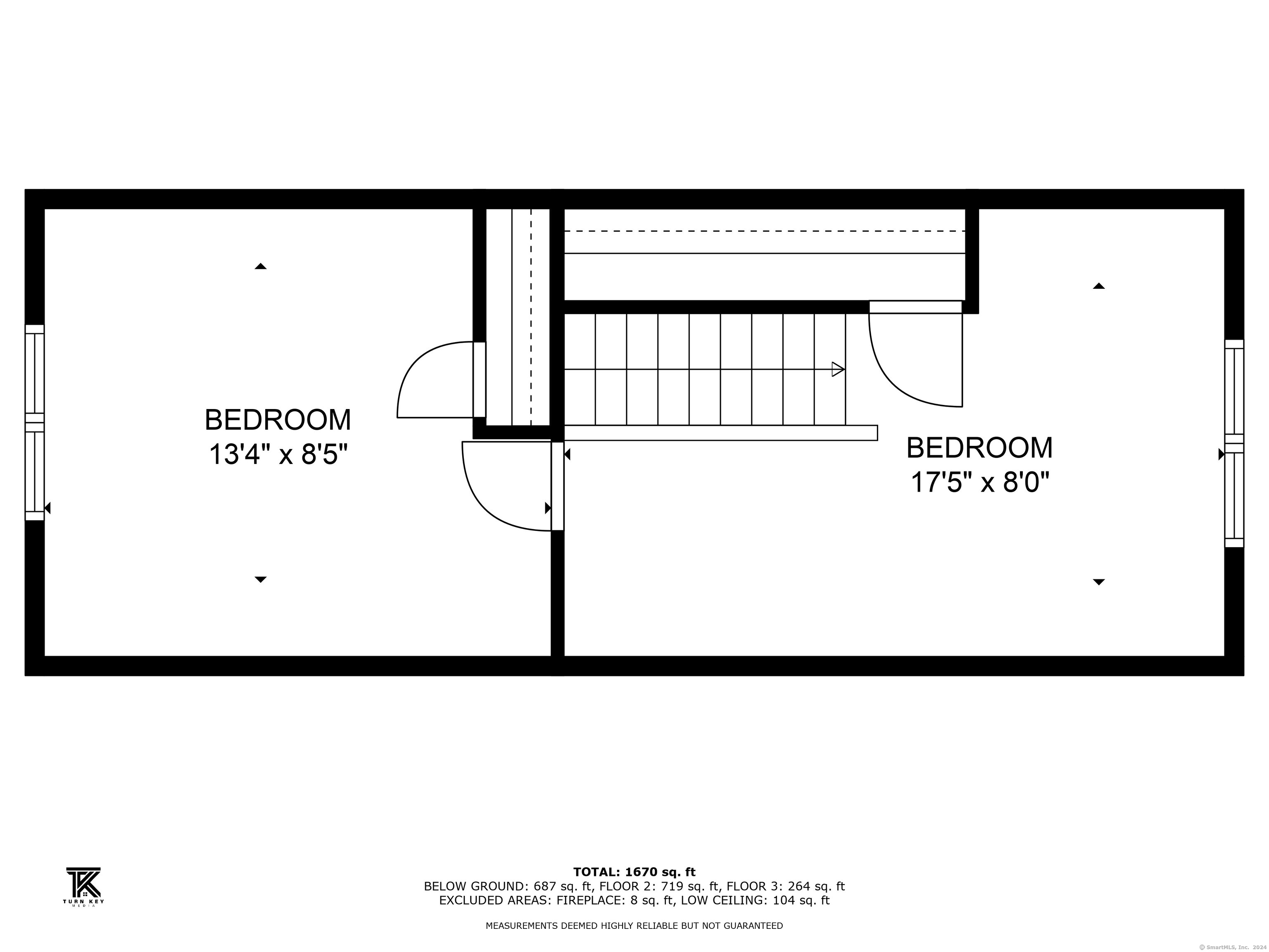 113 Hawthorne Street