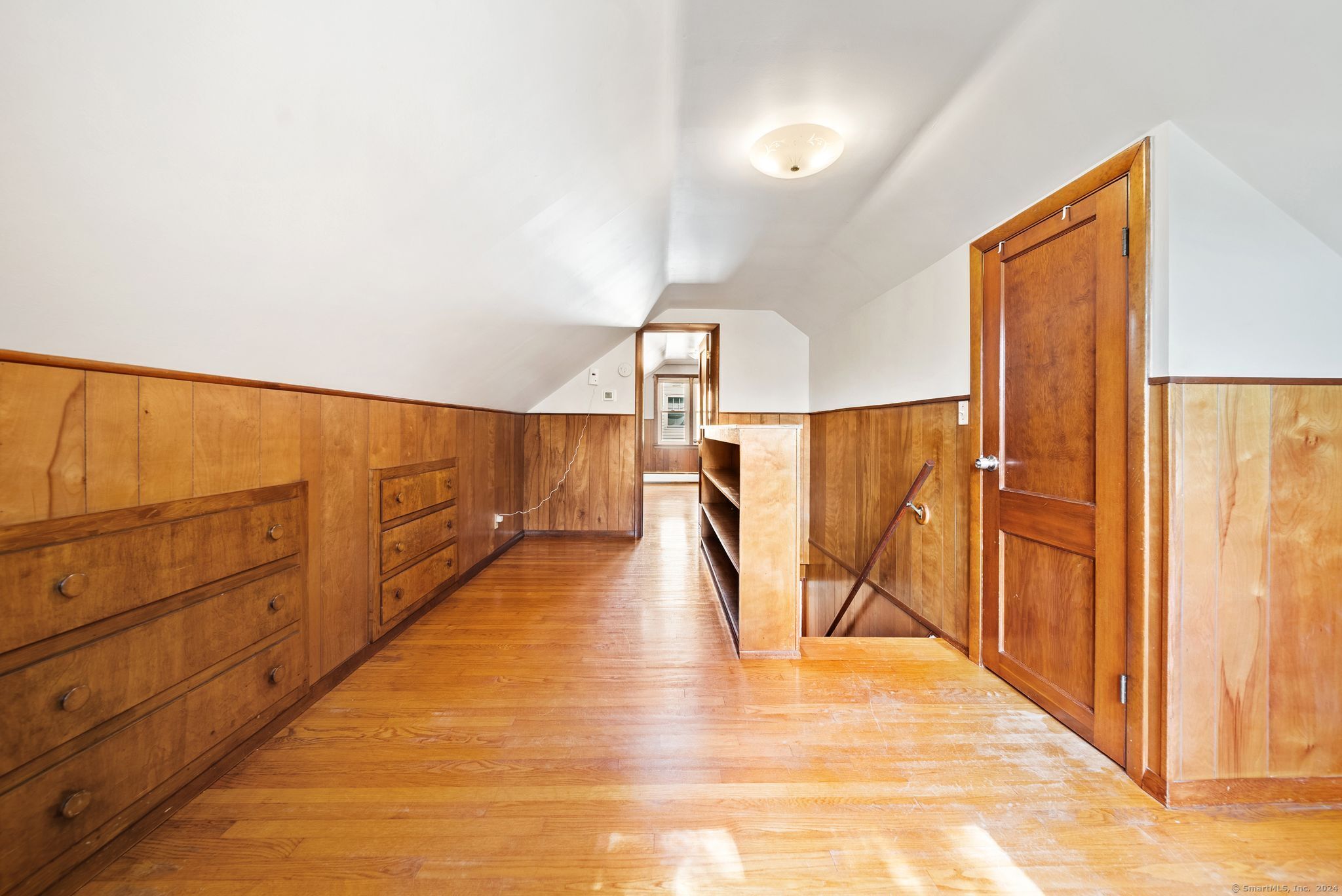 113 Hawthorne Street