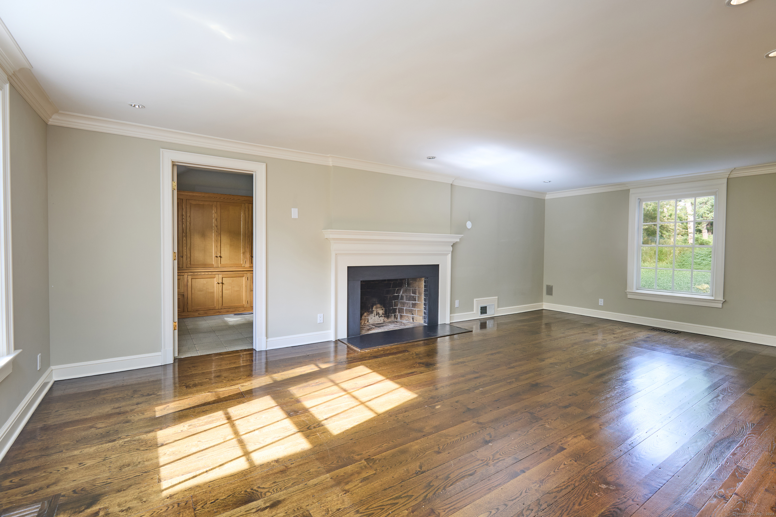 72 Coleytown Road