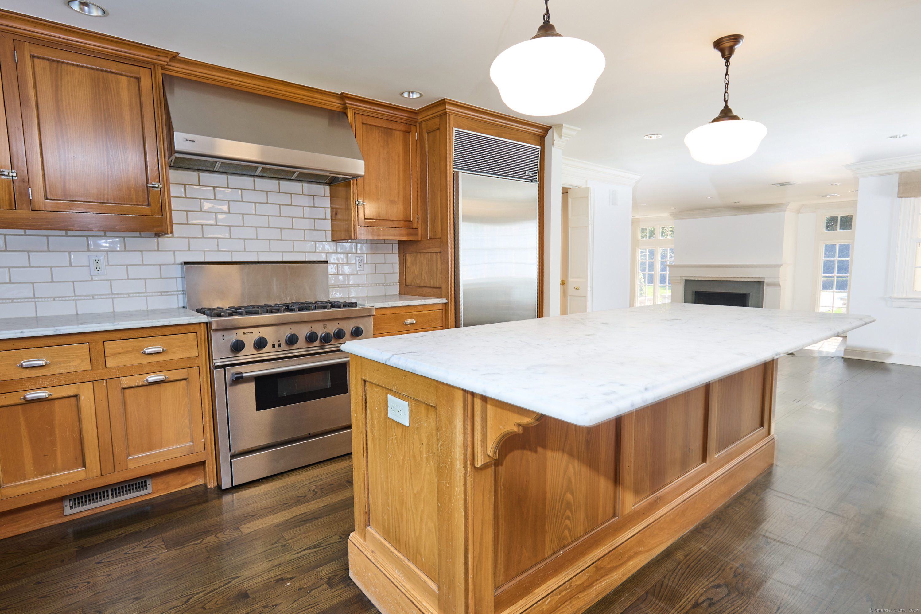 72 Coleytown Road