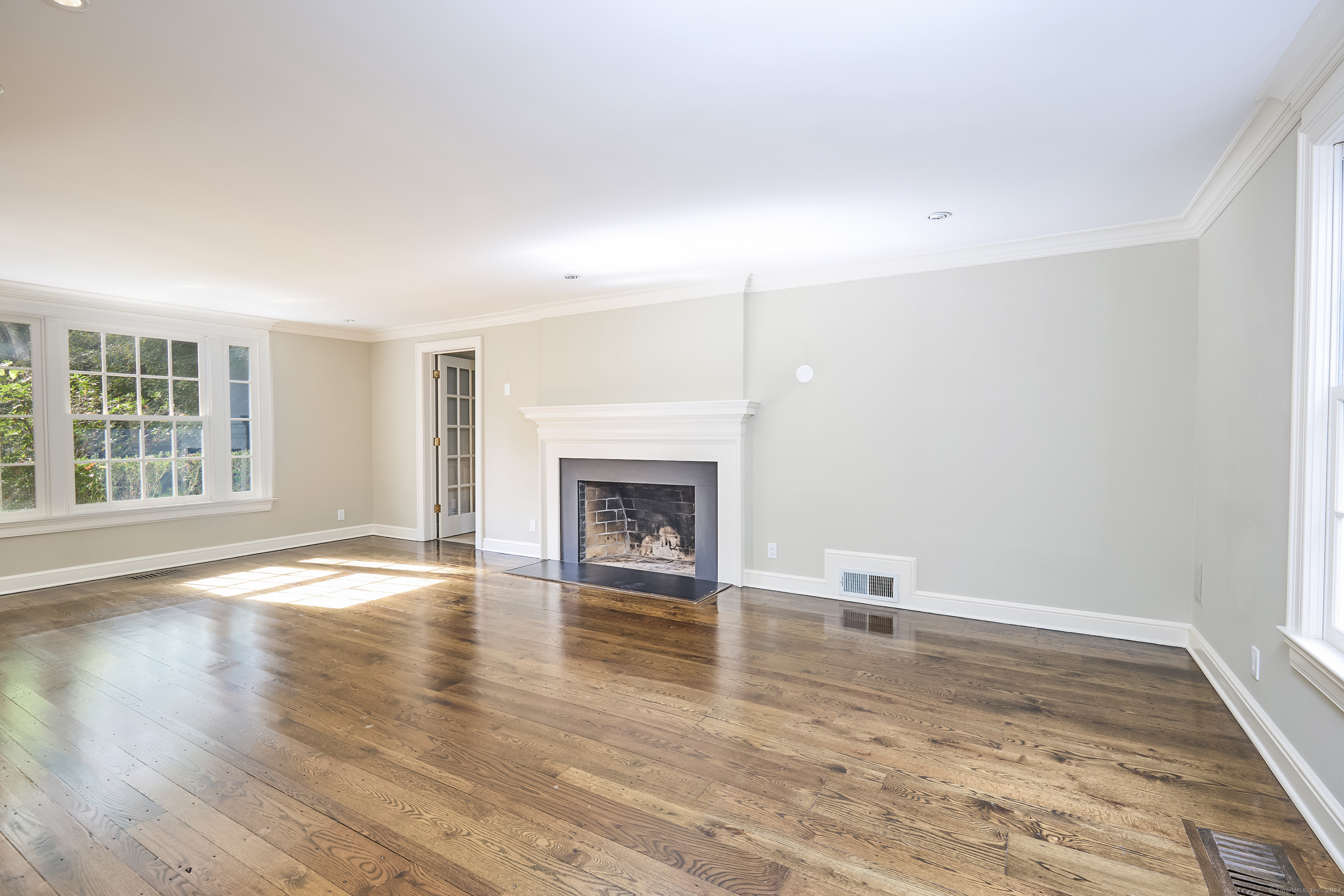 72 Coleytown Road