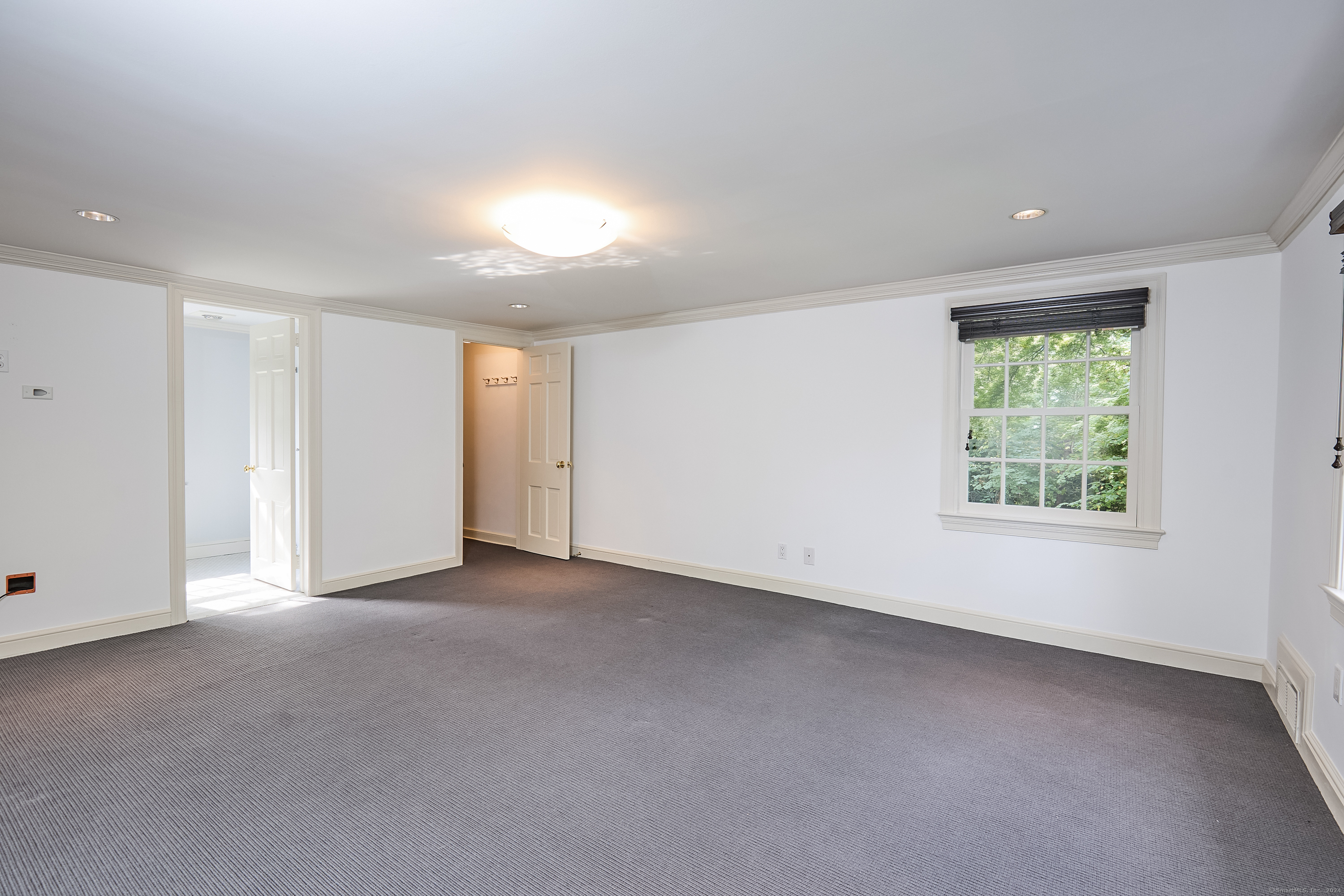 72 Coleytown Road