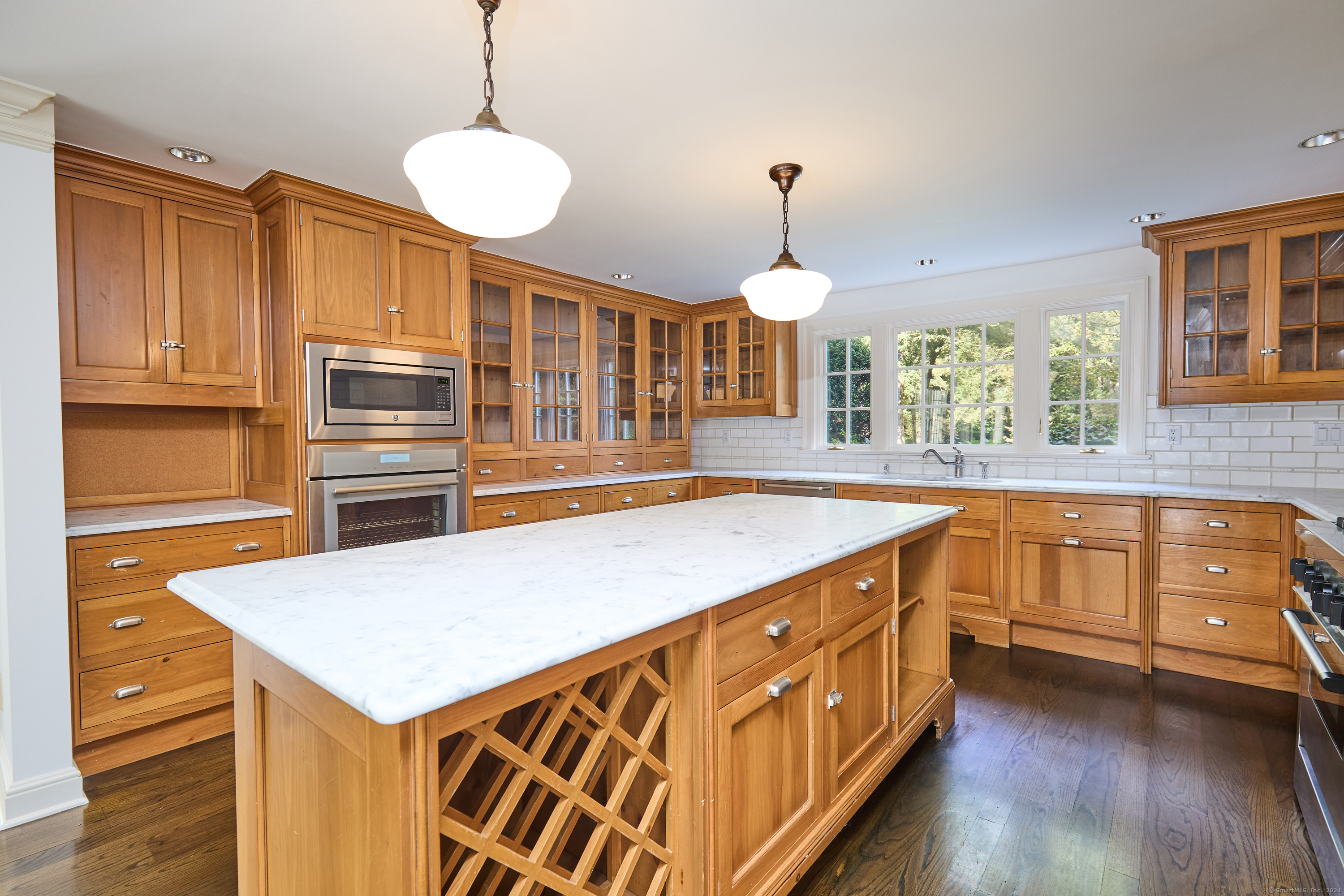 72 Coleytown Road