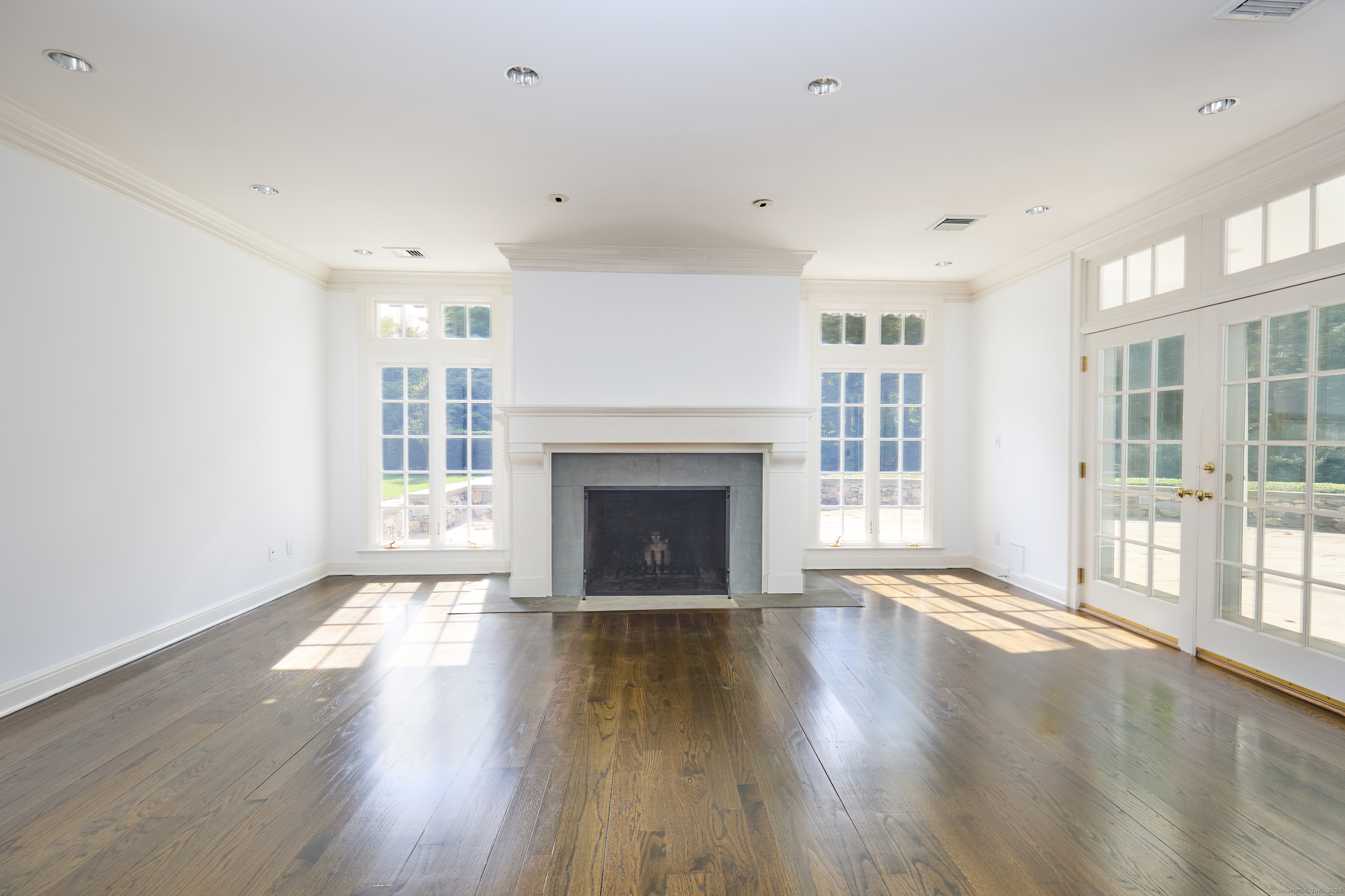 72 Coleytown Road