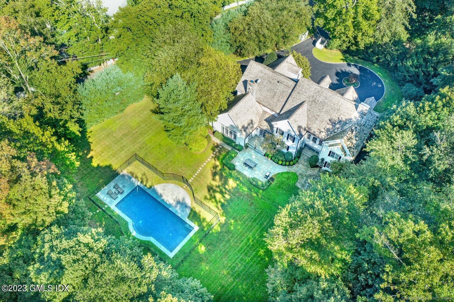 62 Brookridge Drive