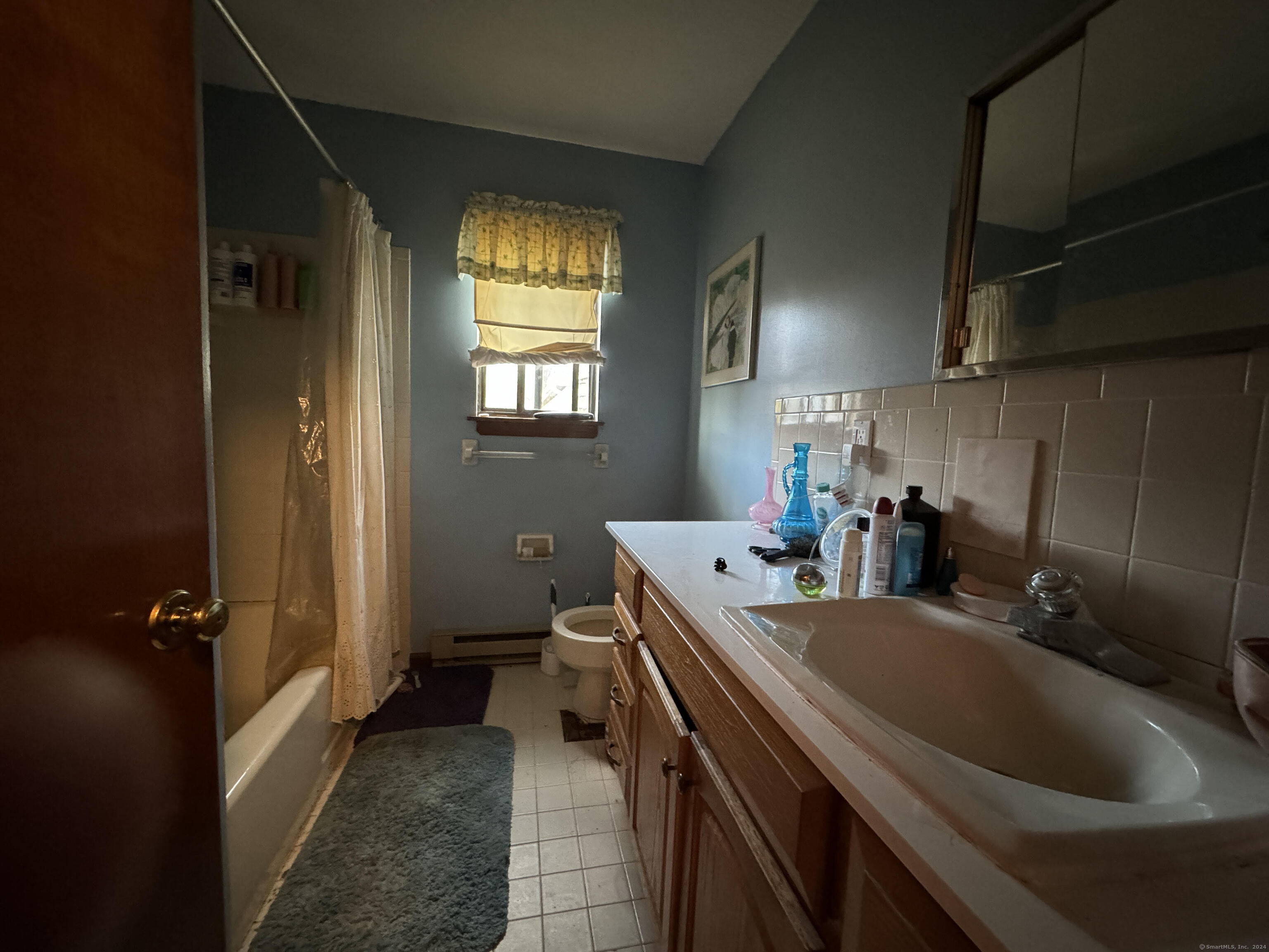 1400 Meriden Road Apt 6-1