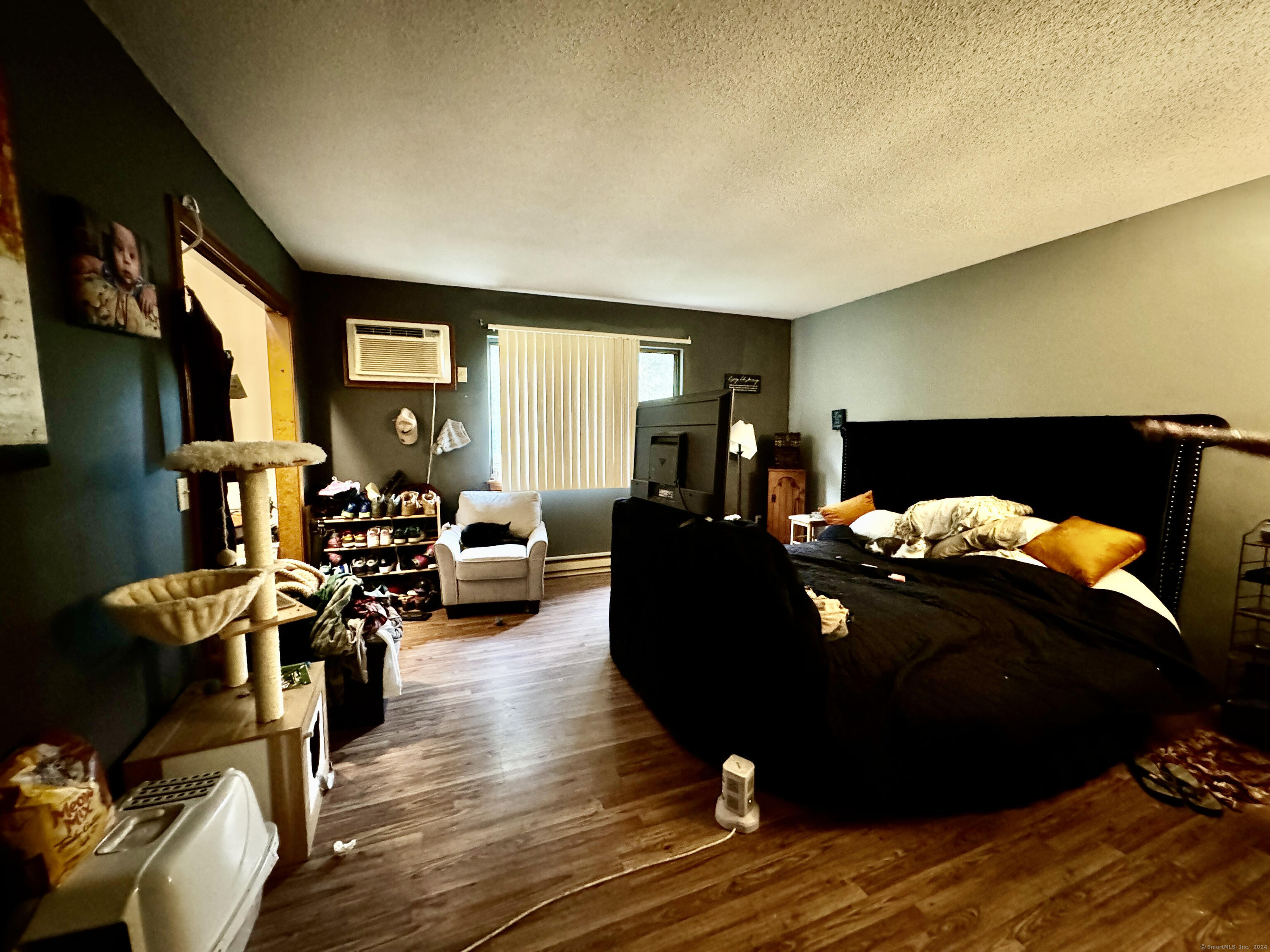 1400 Meriden Road Apt 6-1
