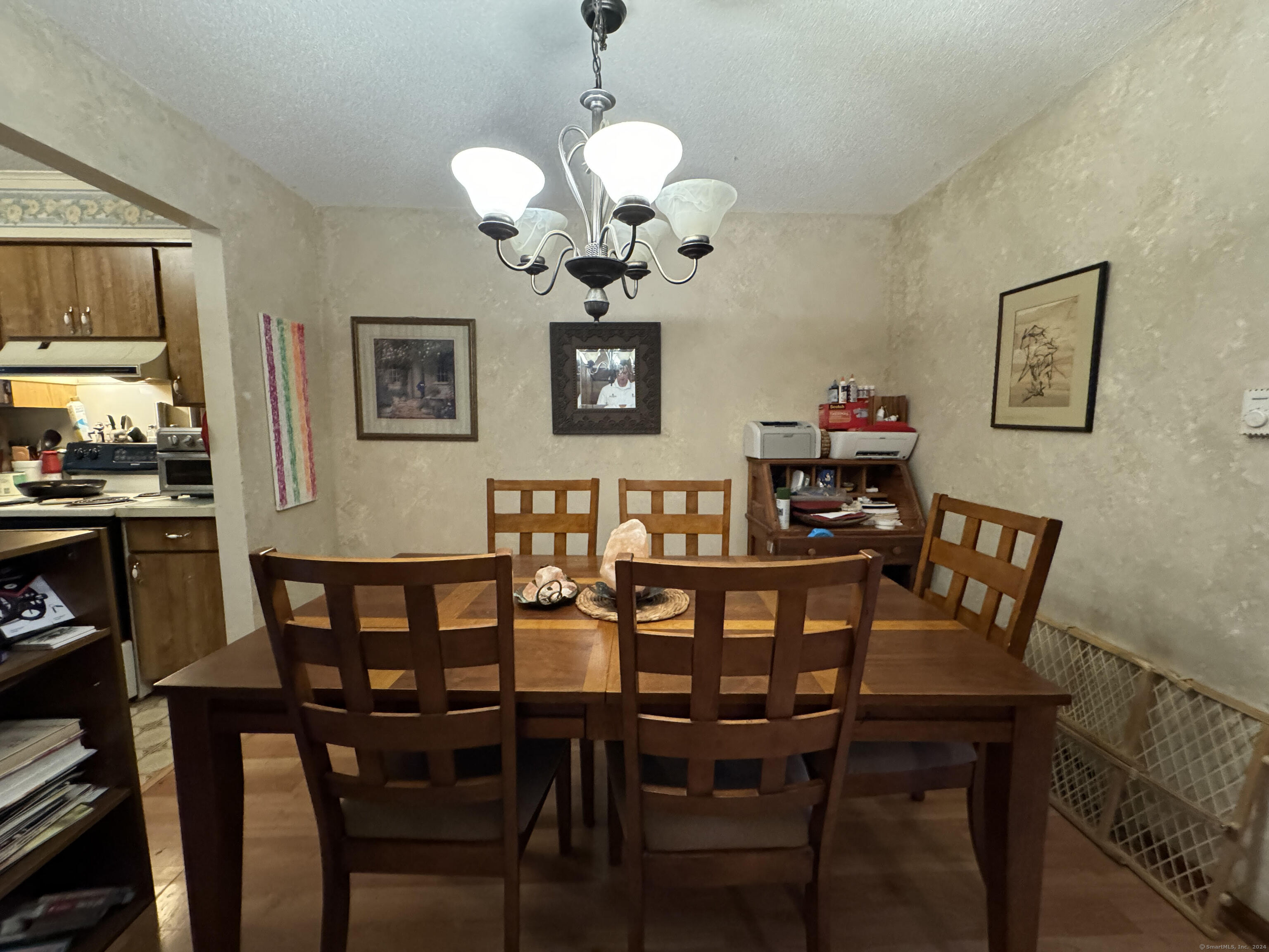 1400 Meriden Road Apt 6-1