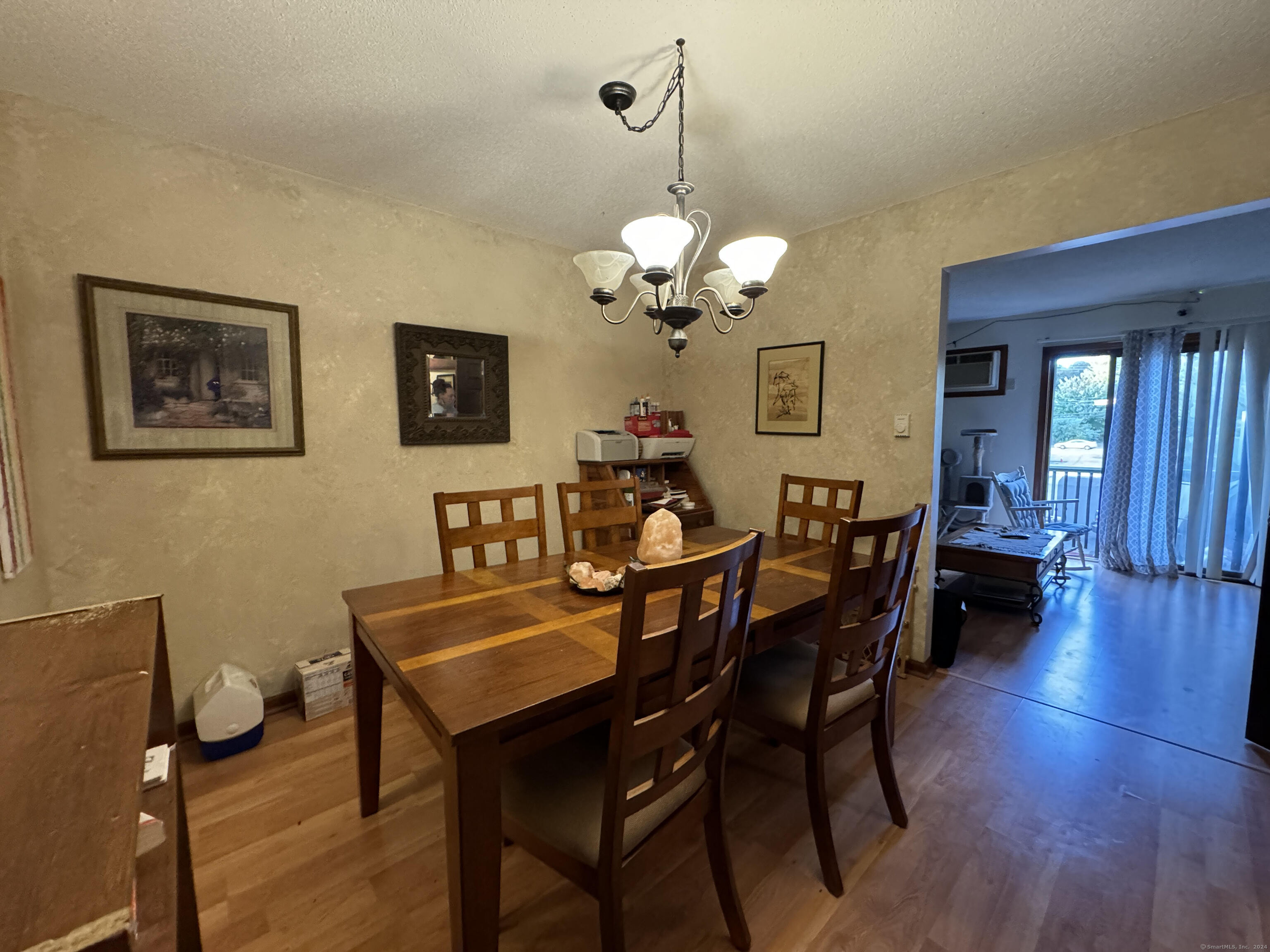1400 Meriden Road Apt 6-1