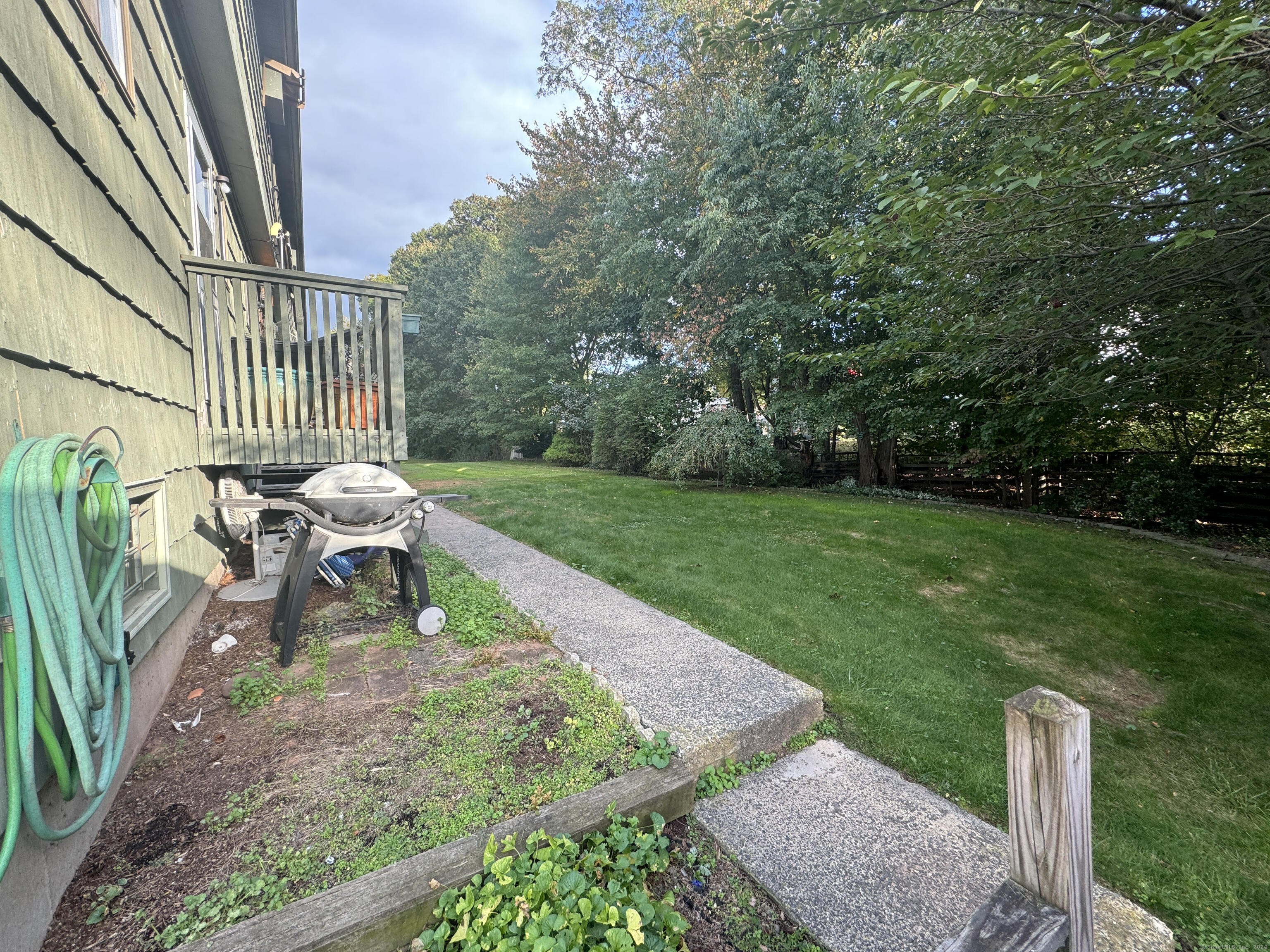 1400 Meriden Road Apt 6-1