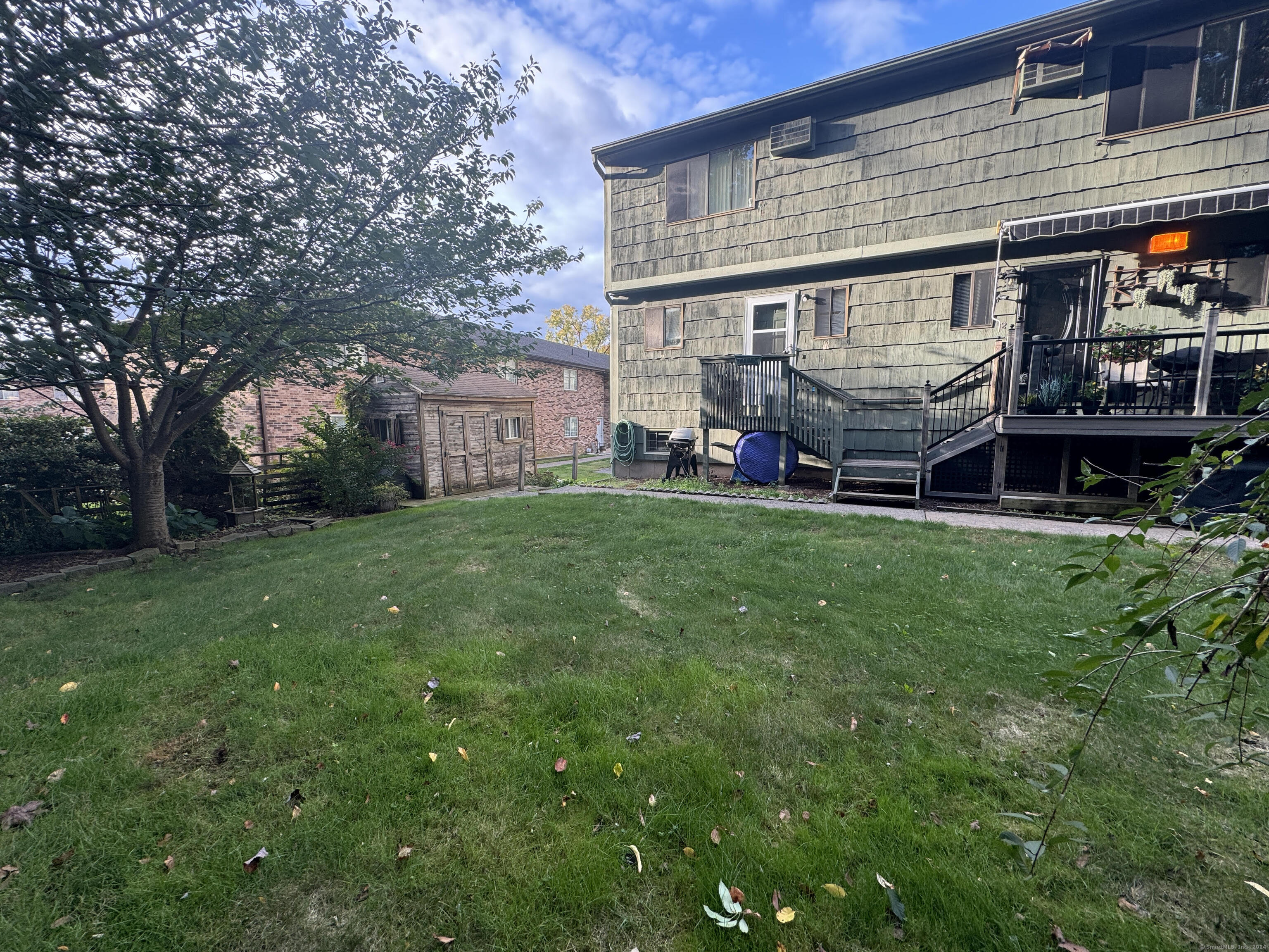 1400 Meriden Road Apt 6-1